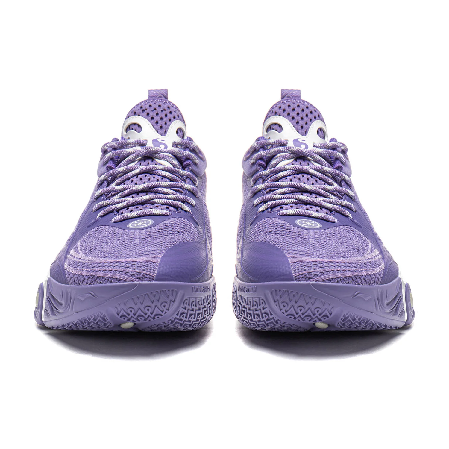 Dlo 1 "Lavender" - Image 7
