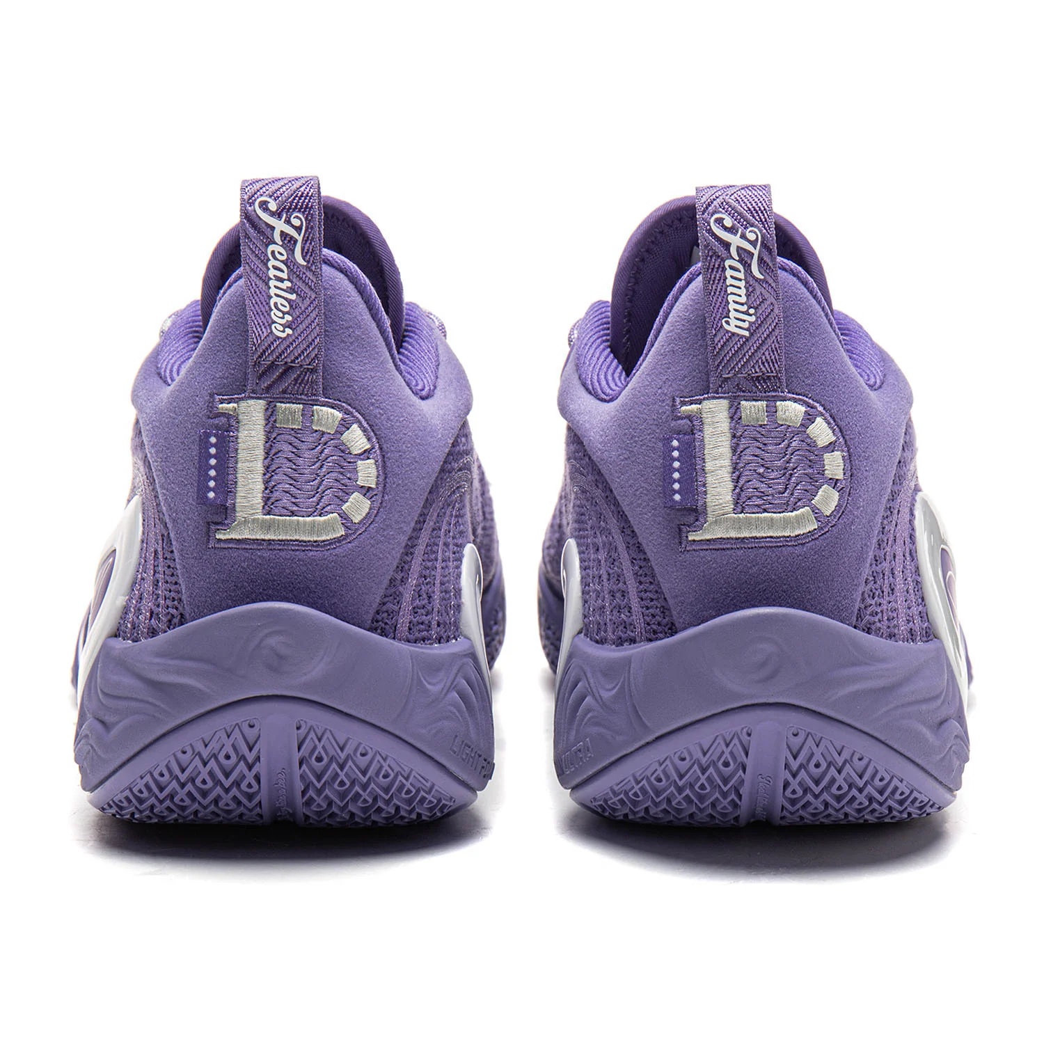 Dlo 1 "Lavender" - Image 8