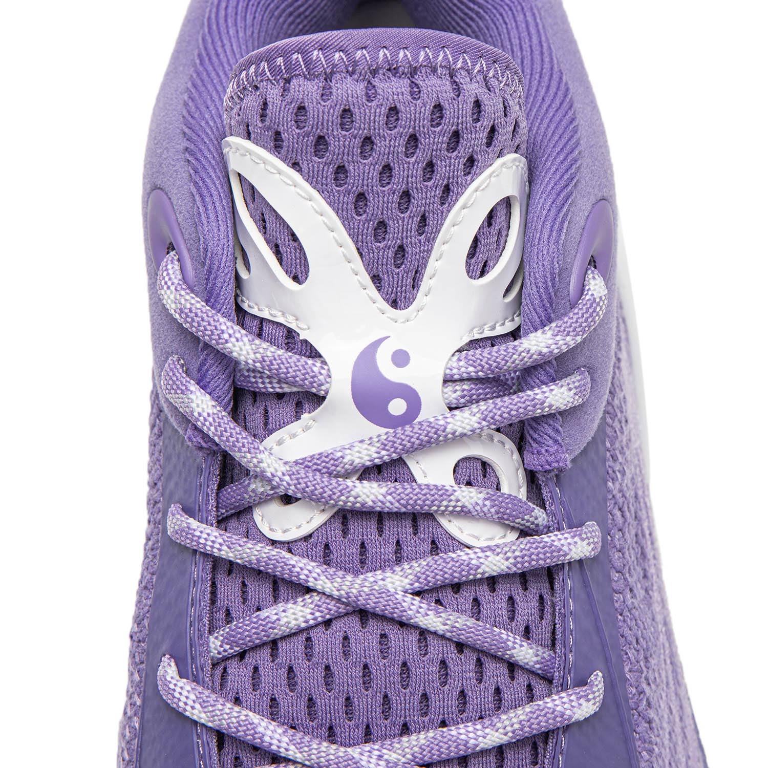 Dlo 1 "Lavender" - Image 9