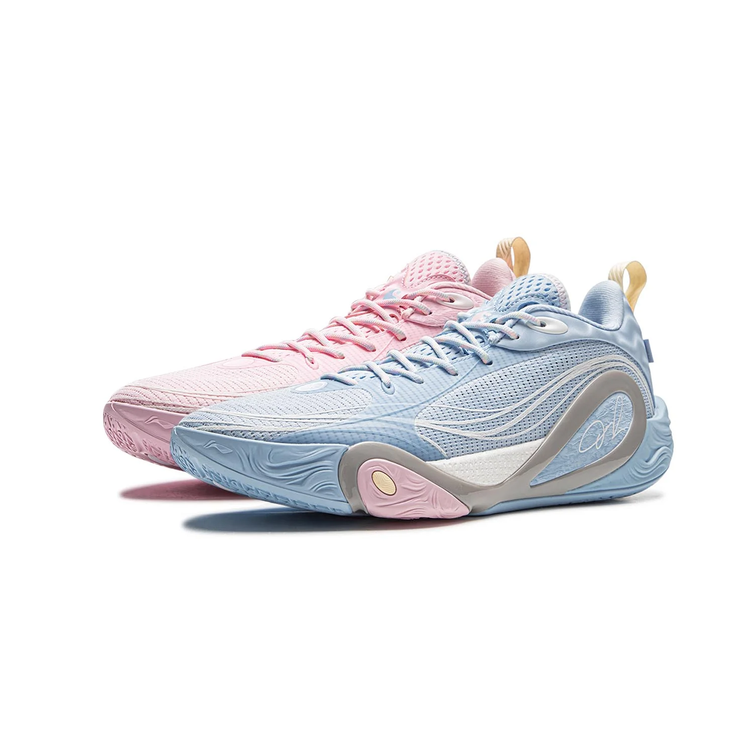 Dlo 1 Mismatch "Peace & Love" - Image 3