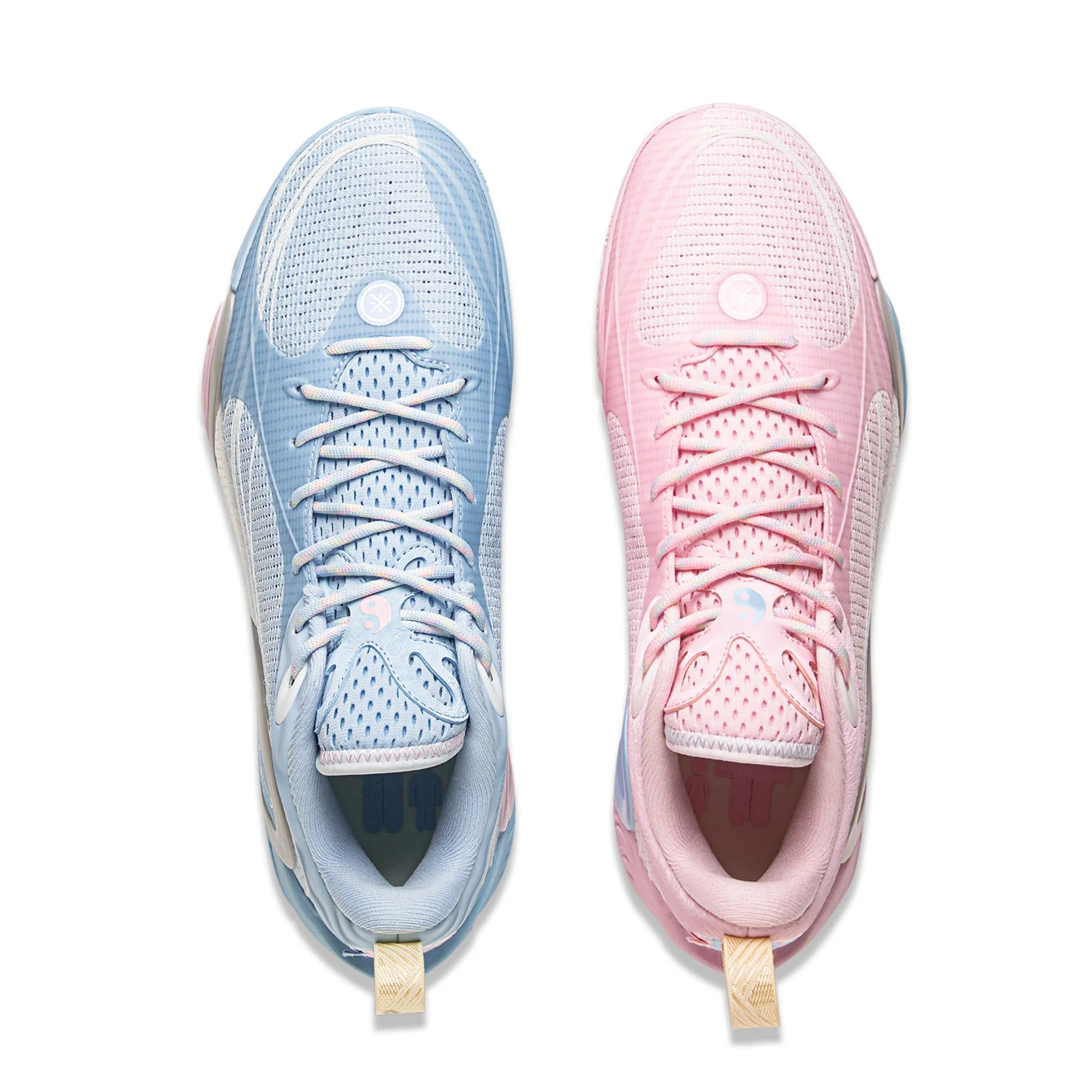 Dlo 1 Mismatch "Peace & Love" - Image 4