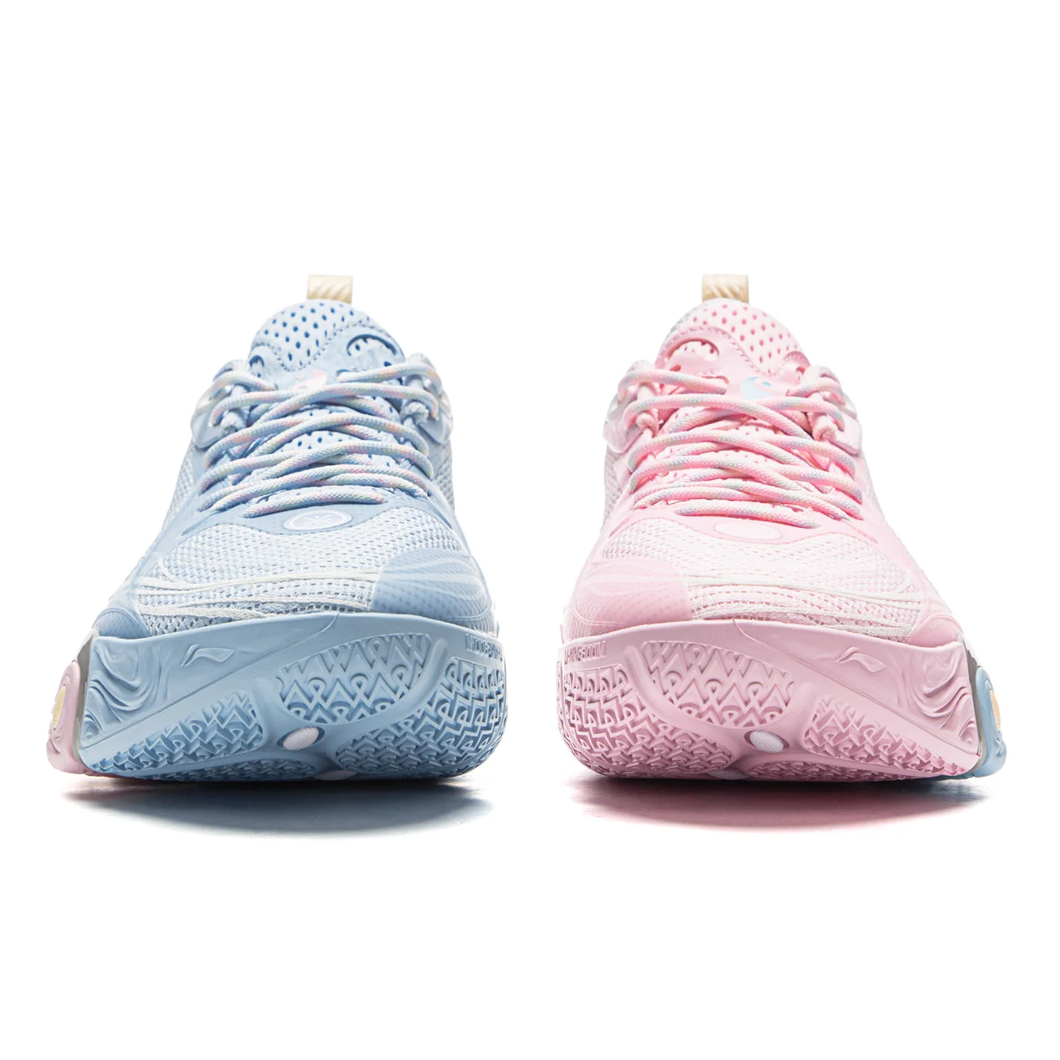 Dlo 1 Mismatch "Peace & Love" - Image 5