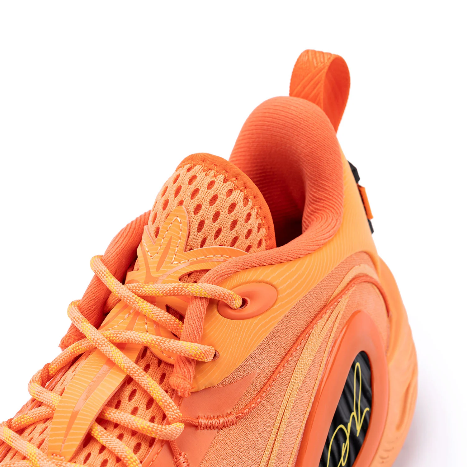 Dlo 1 "Pumpkin" - Image 10