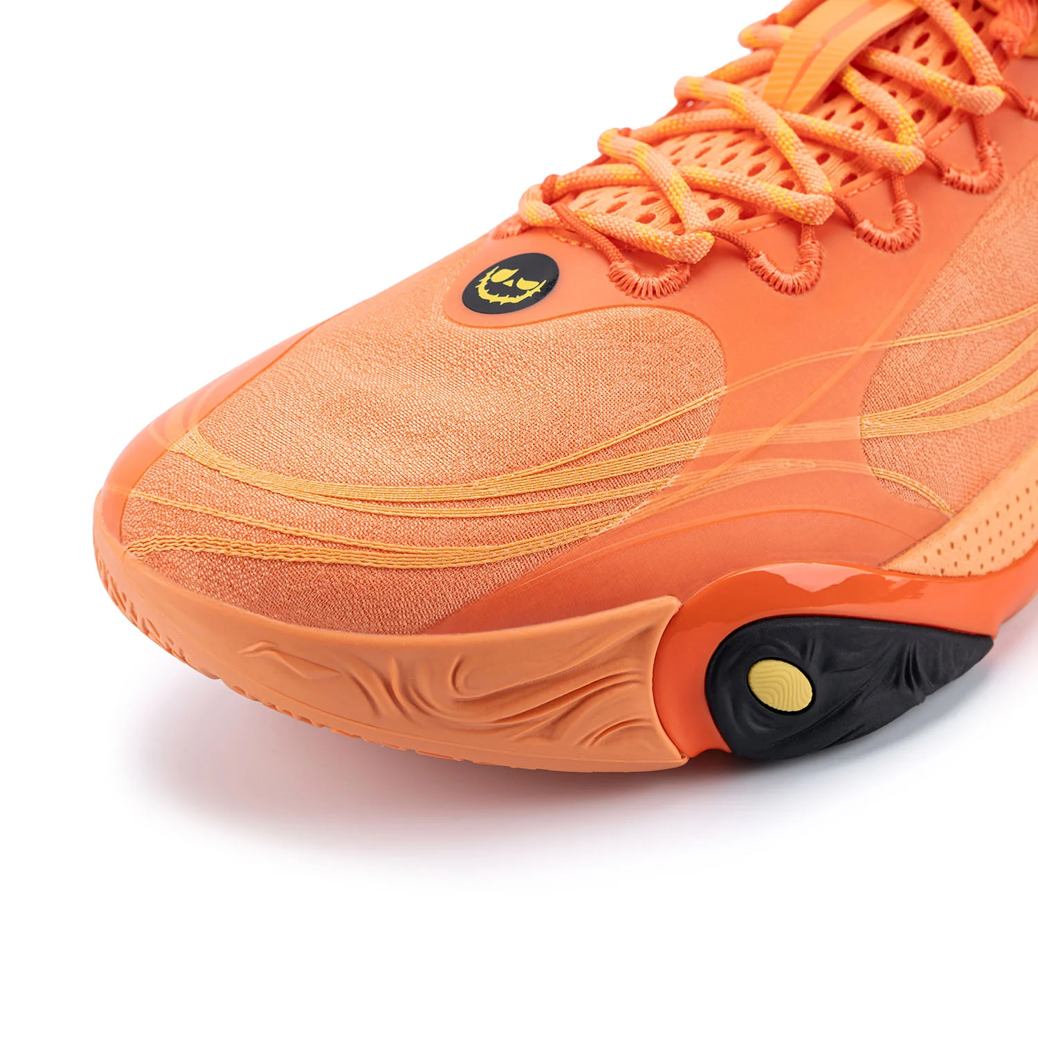 Dlo 1 "Pumpkin" - Image 11
