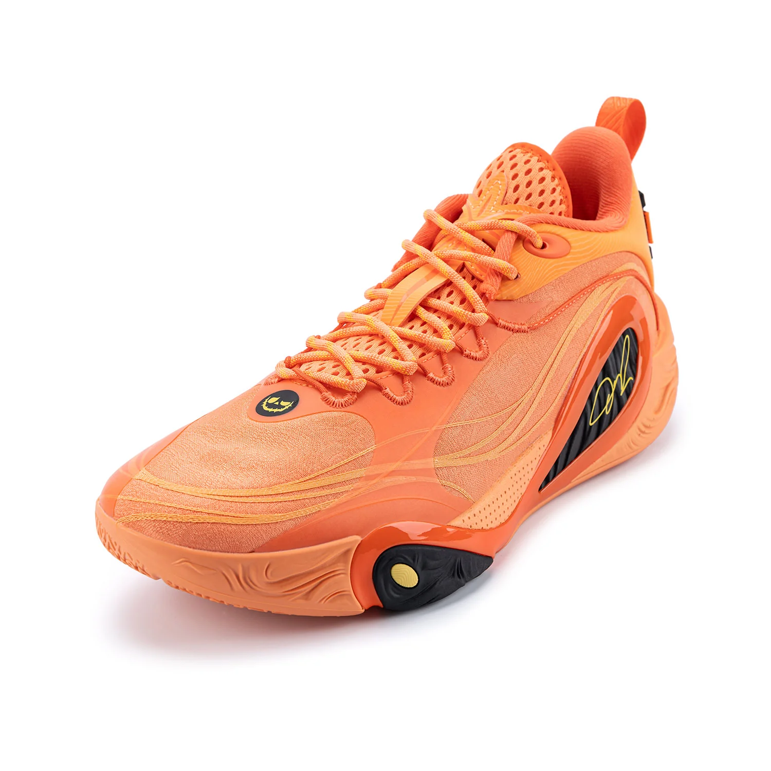 Dlo 1 "Pumpkin" - Image 12
