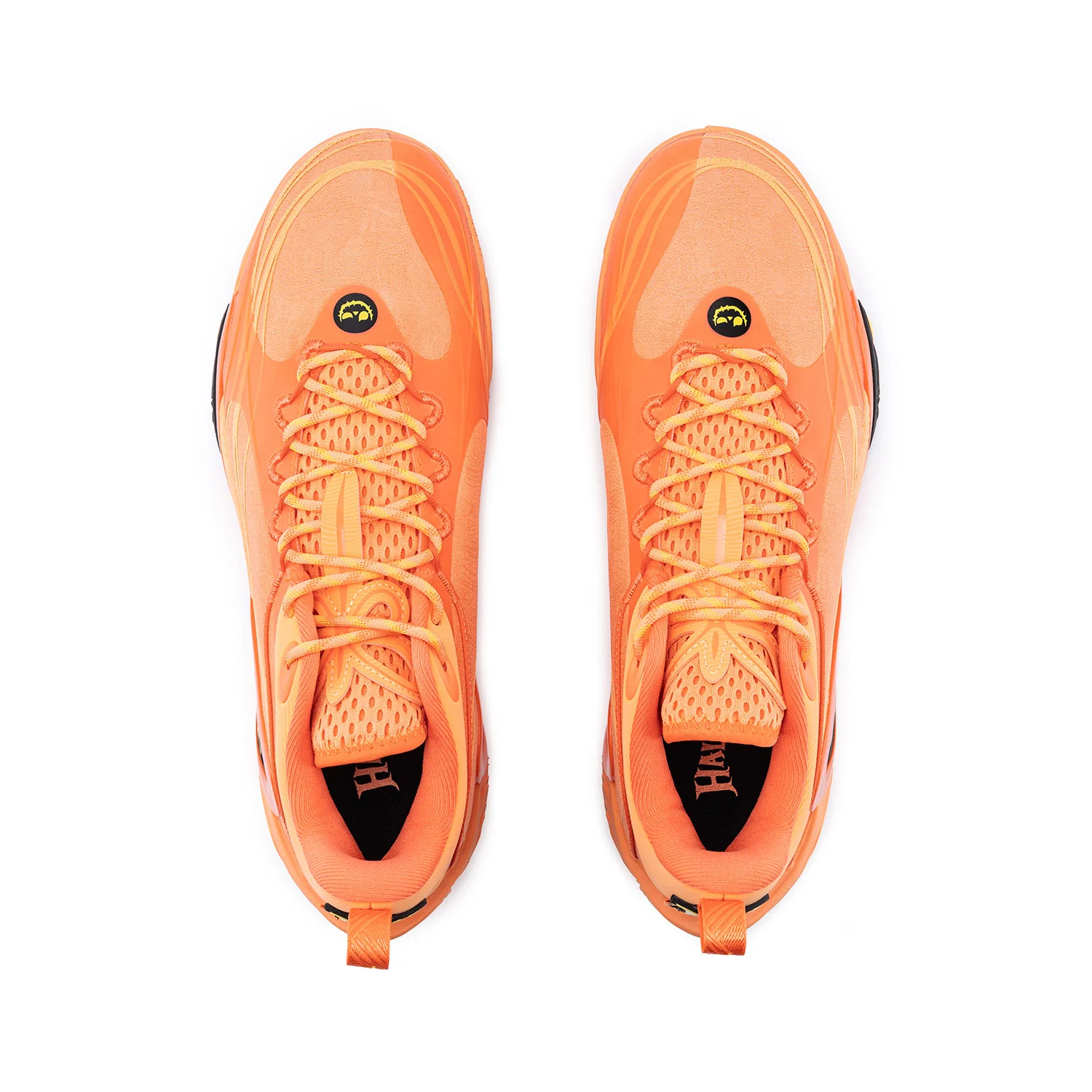Dlo 1 "Pumpkin" - Image 5