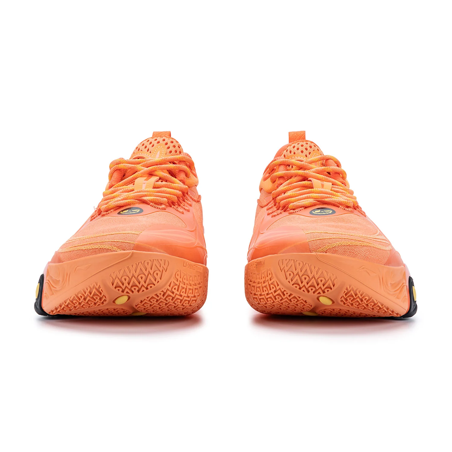 Dlo 1 "Pumpkin" - Image 7