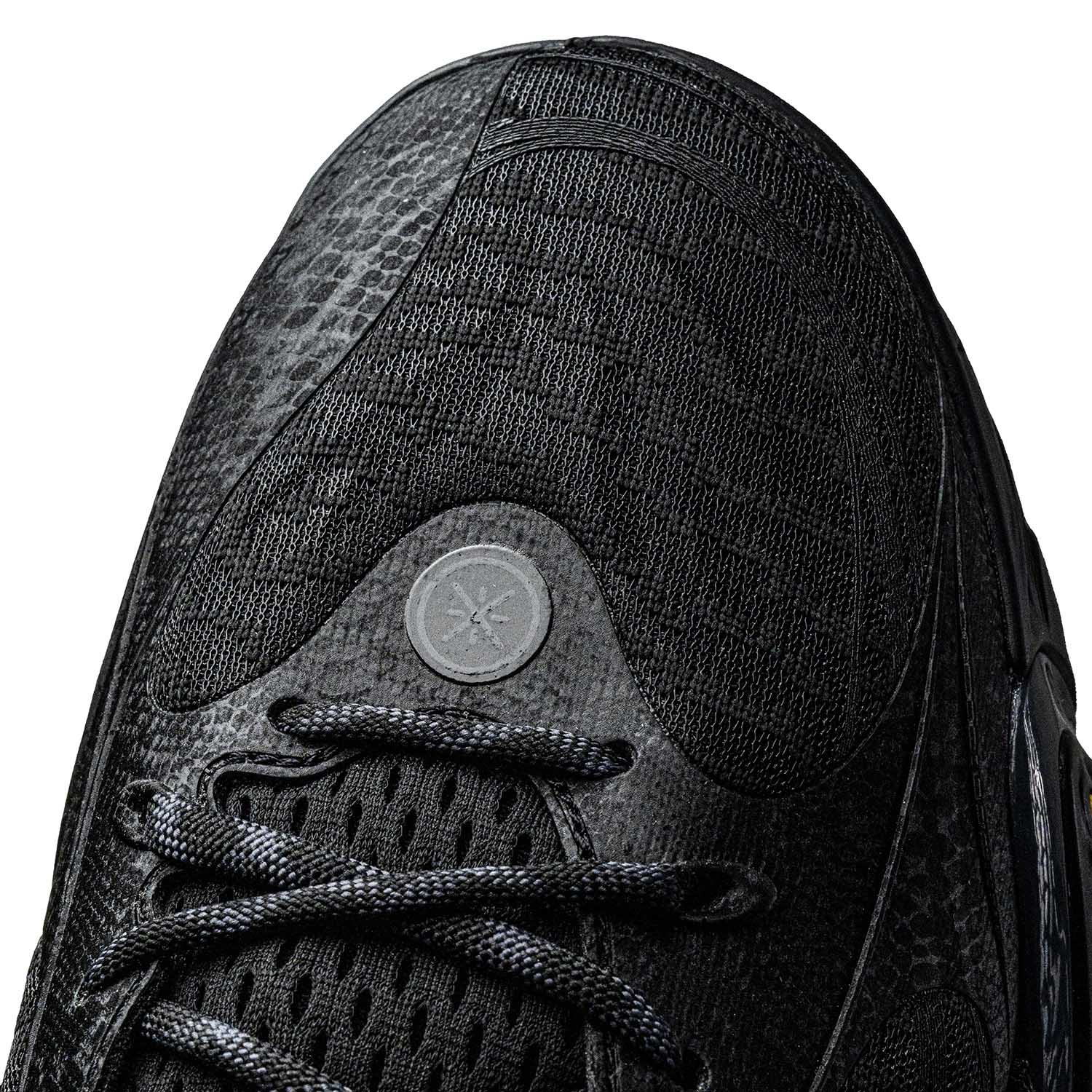 Dlo 1 "The Mentor's Mark" - Image 11