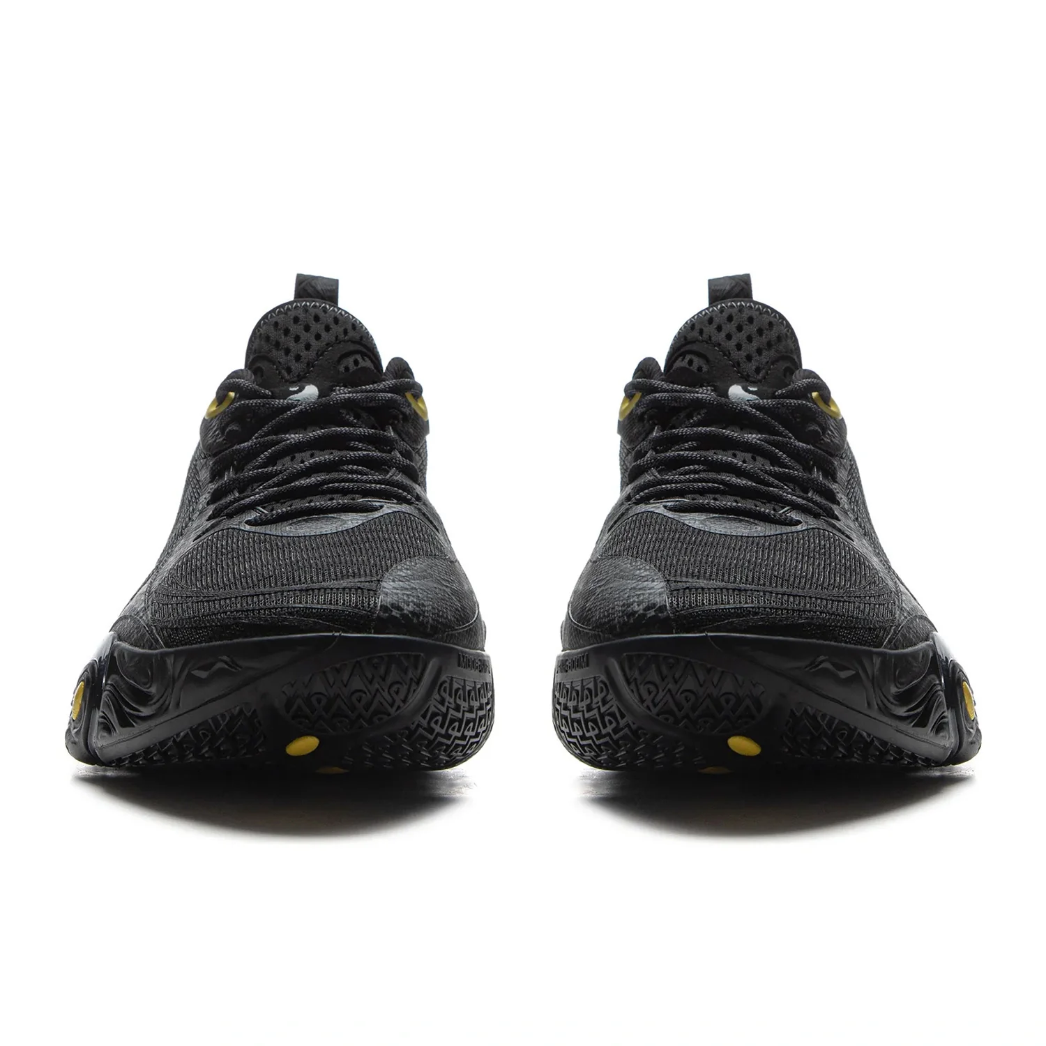 Dlo 1 "The Mentor's Mark" - Image 6