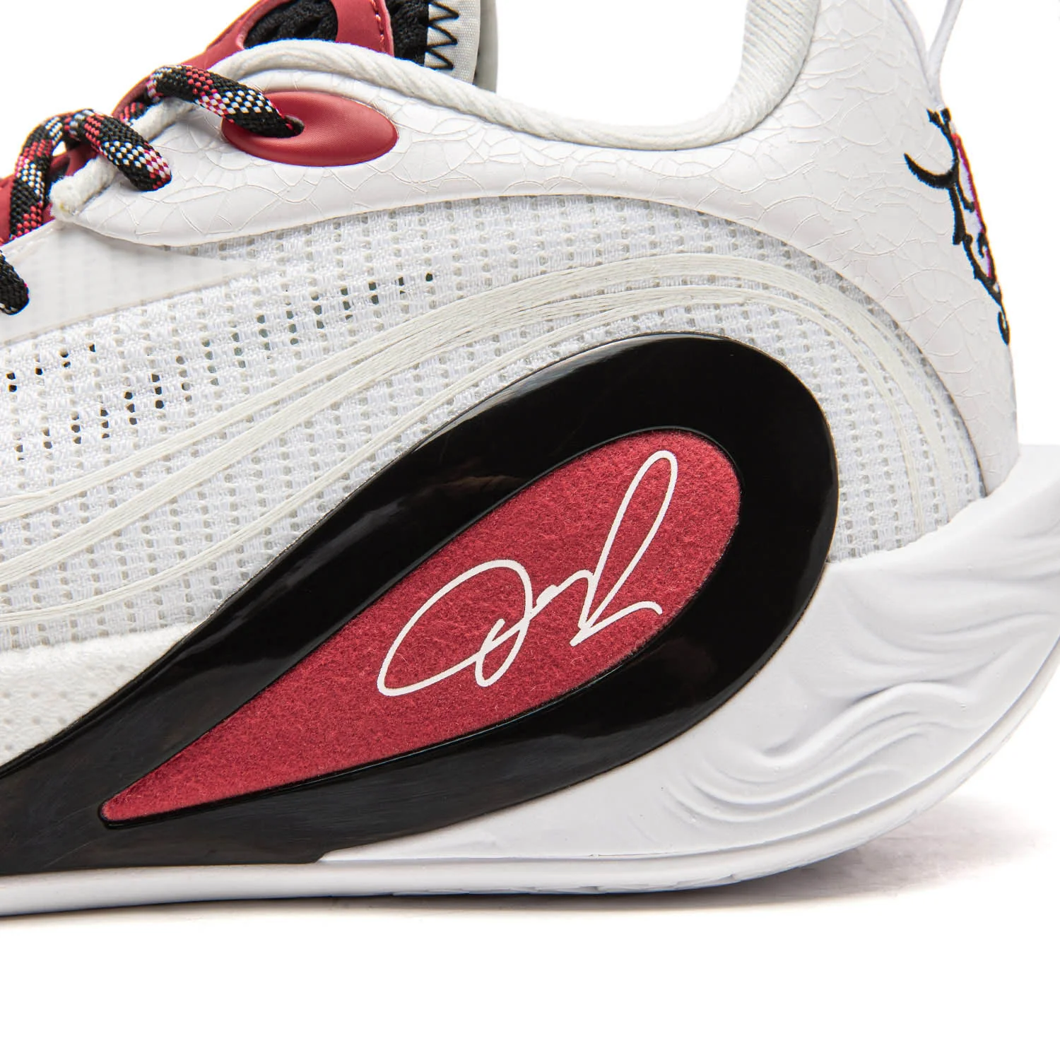 Dlo 1 "Thorn" - Image 12