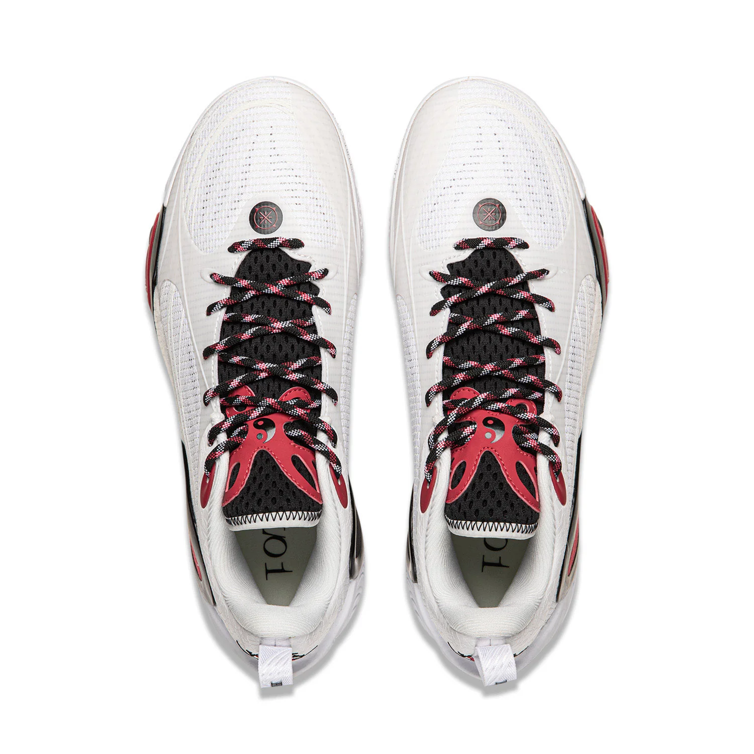 Dlo 1 "Thorn" - Image 4