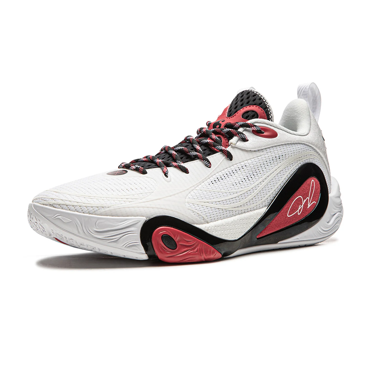 Dlo 1 "Thorn" - Image 5
