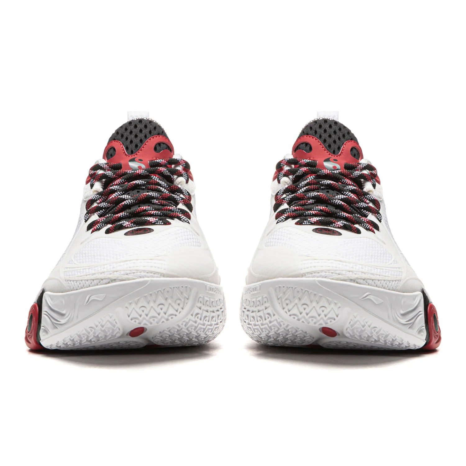 Dlo 1 "Thorn" - Image 7