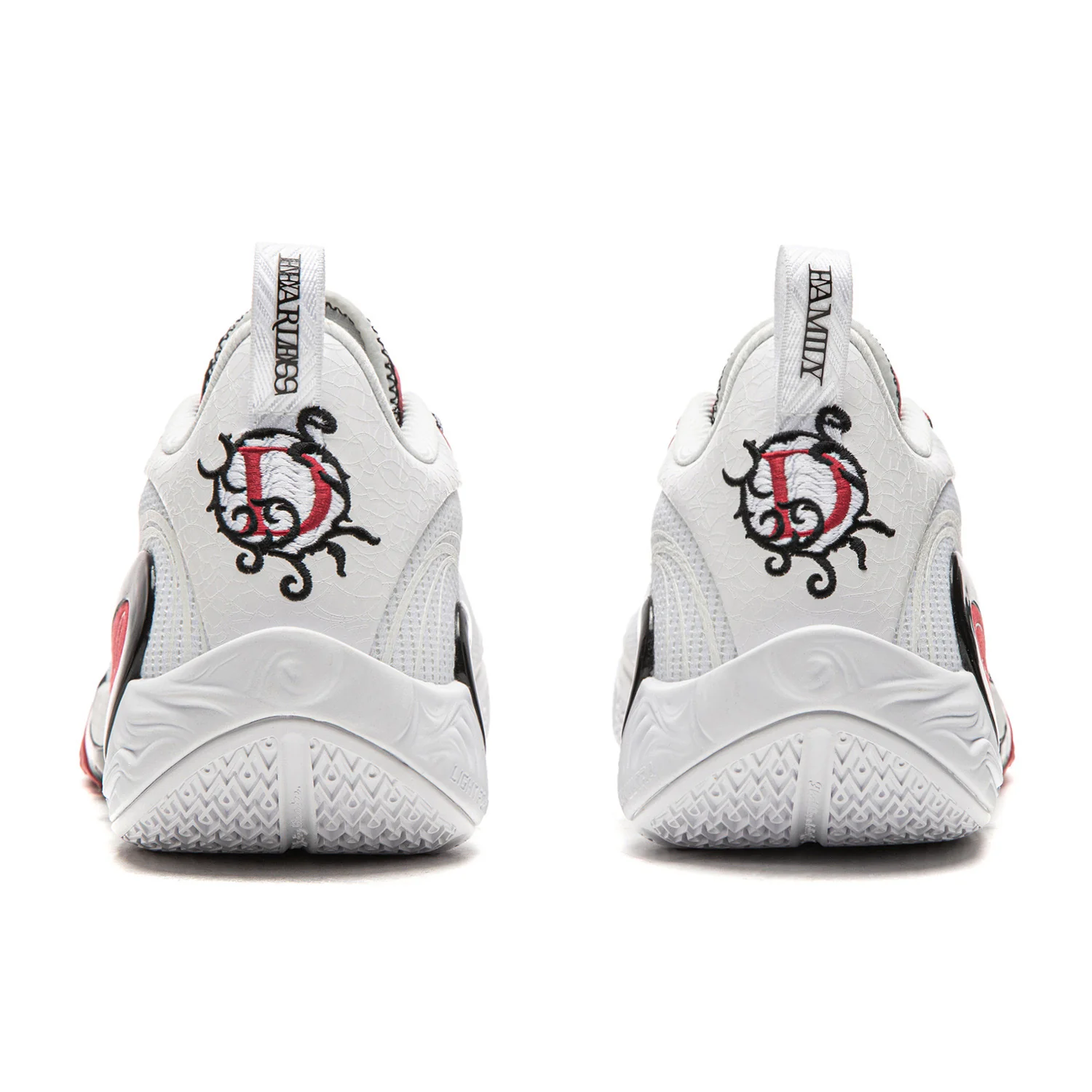 Dlo 1 "Thorn" - Image 8