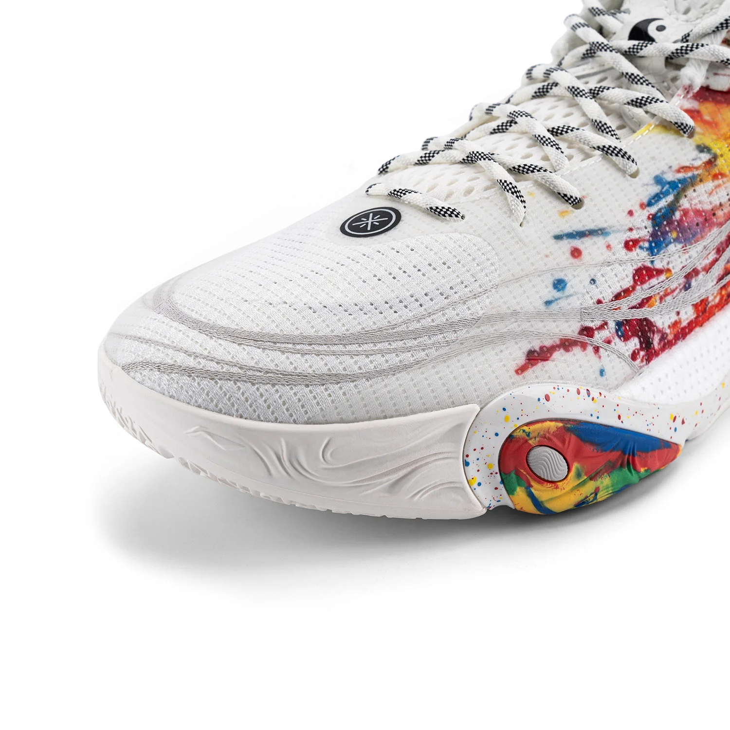 Dlo 1 "Firework" - Image 10