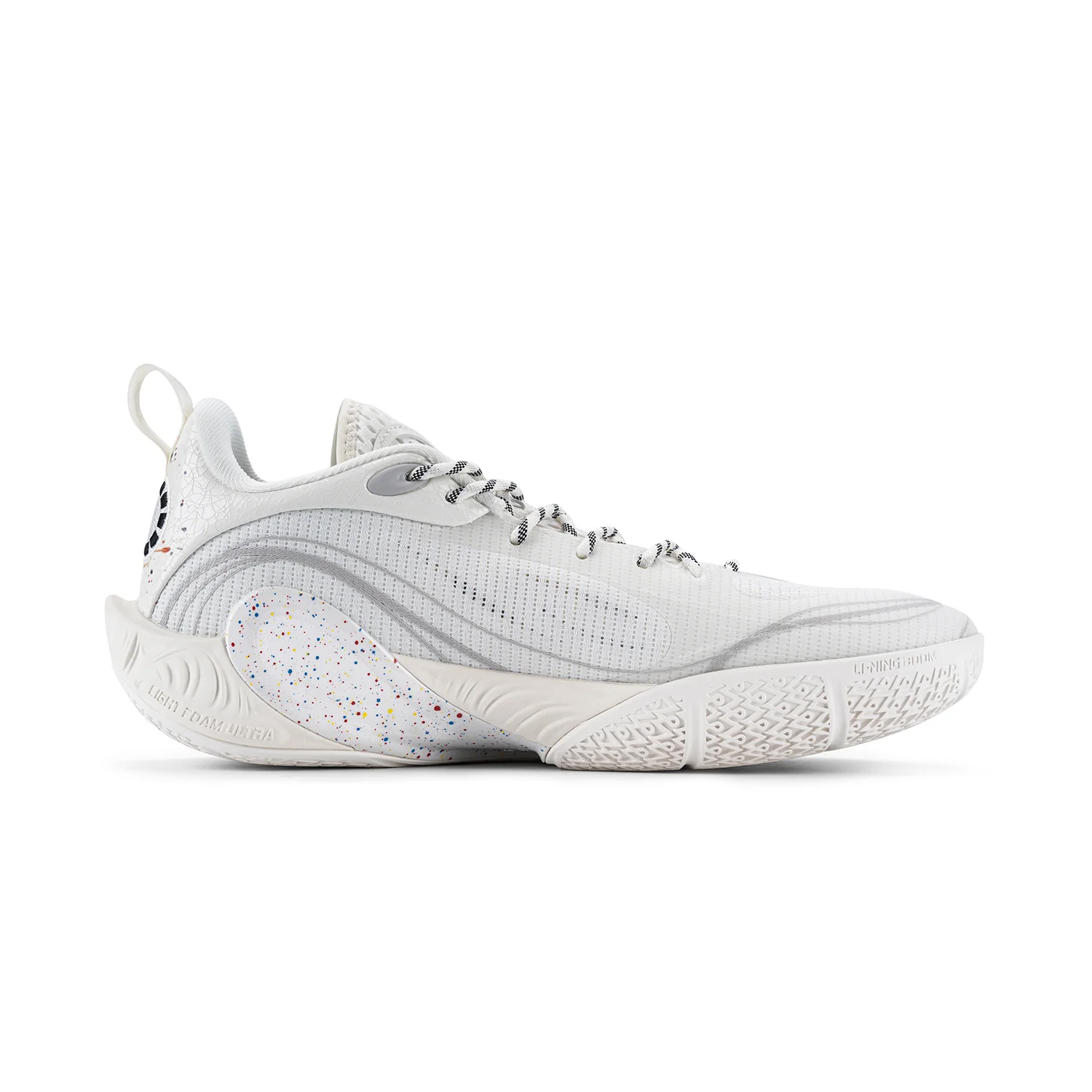 Dlo 1 "Firework" - Image 2