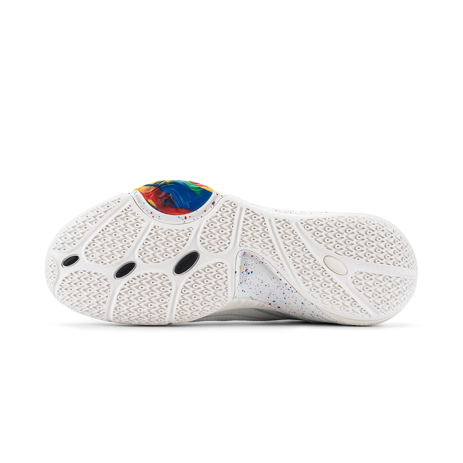 Dlo 1 "Firework" - Image 3