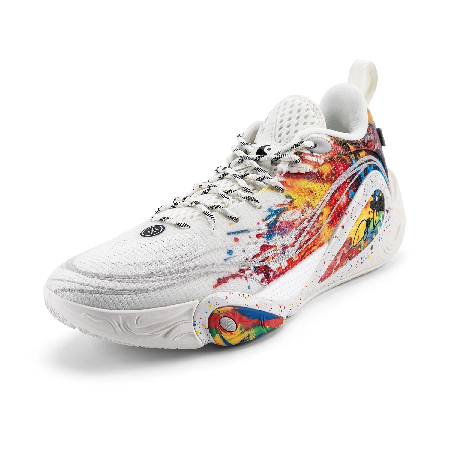 Dlo 1 "Firework" - Image 9