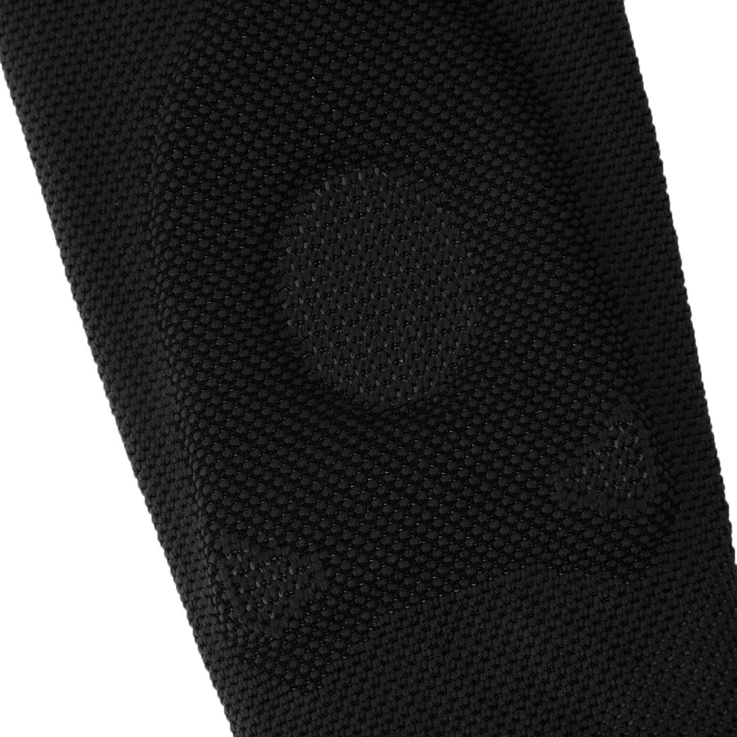 Rodillera de Soporte AXWV011-1 - Image 4