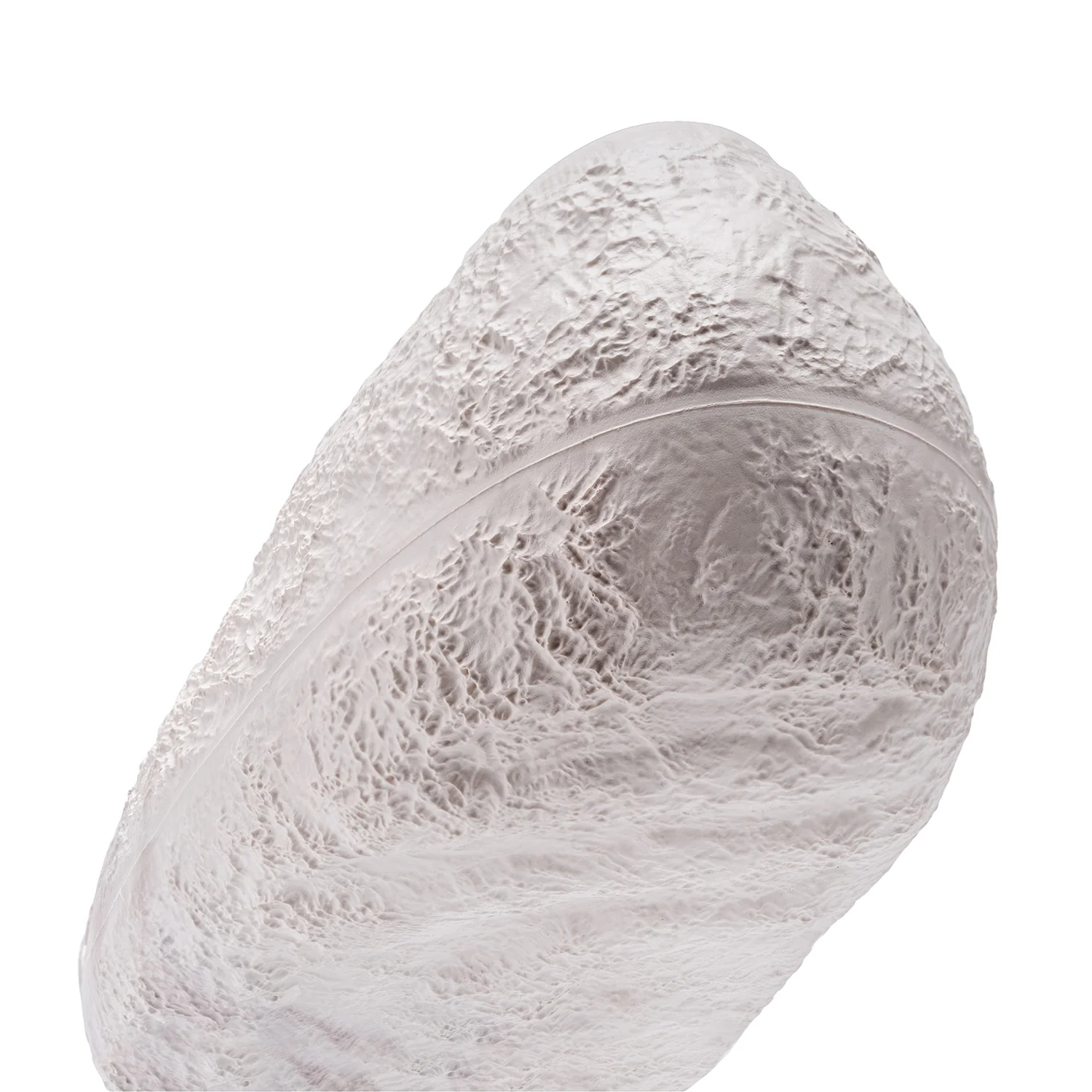 Lunar Rock "La Luna" - Image 10