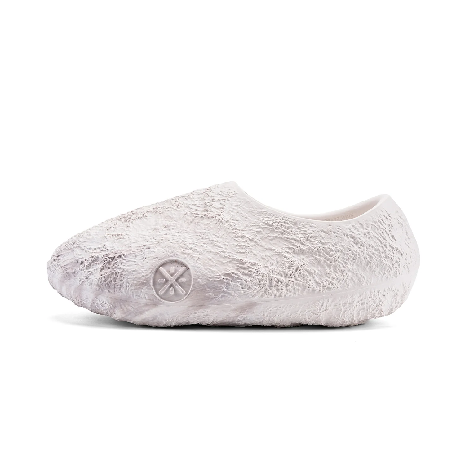 Lunar Rock "La Luna" - Image 2
