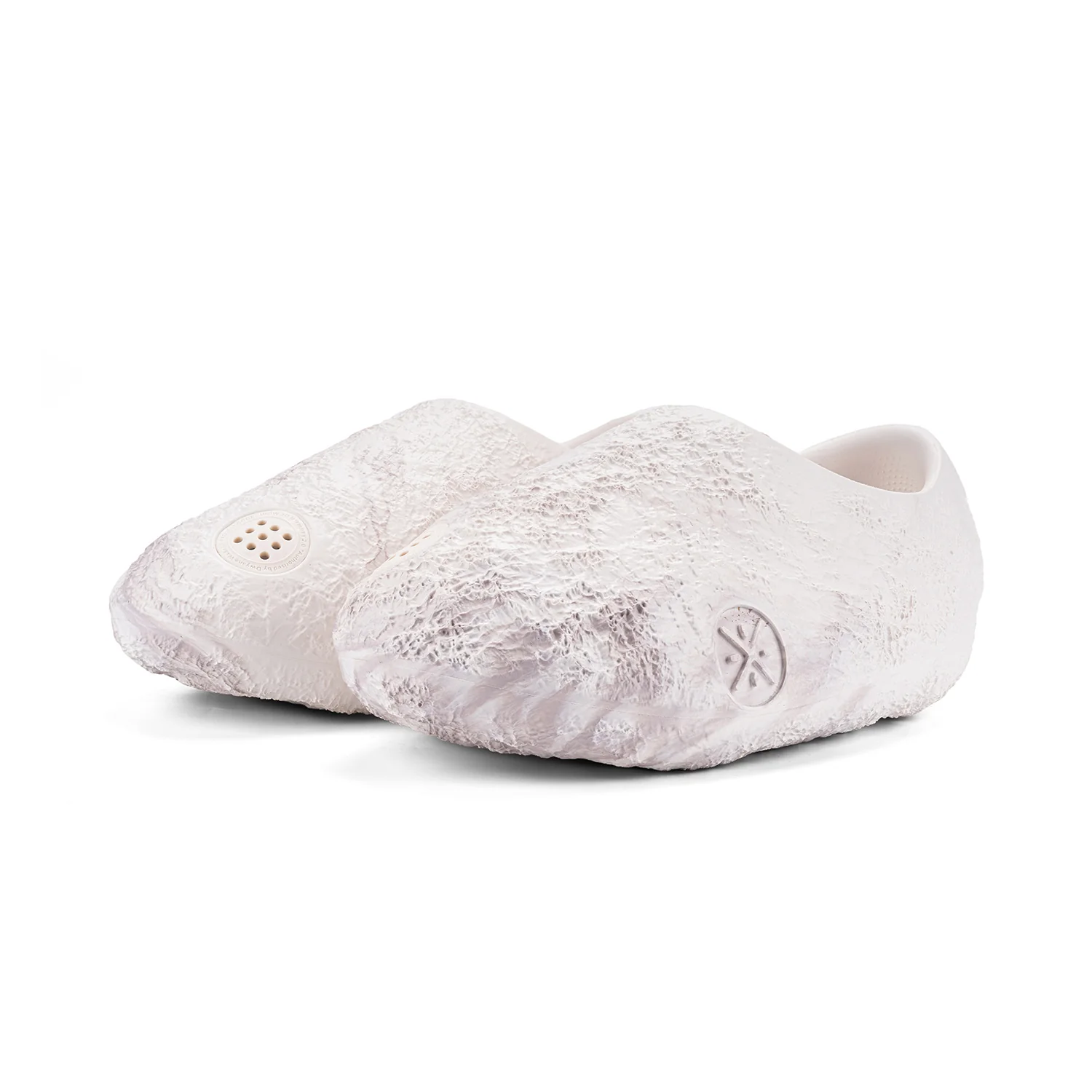 Lunar Rock "La Luna" - Image 5