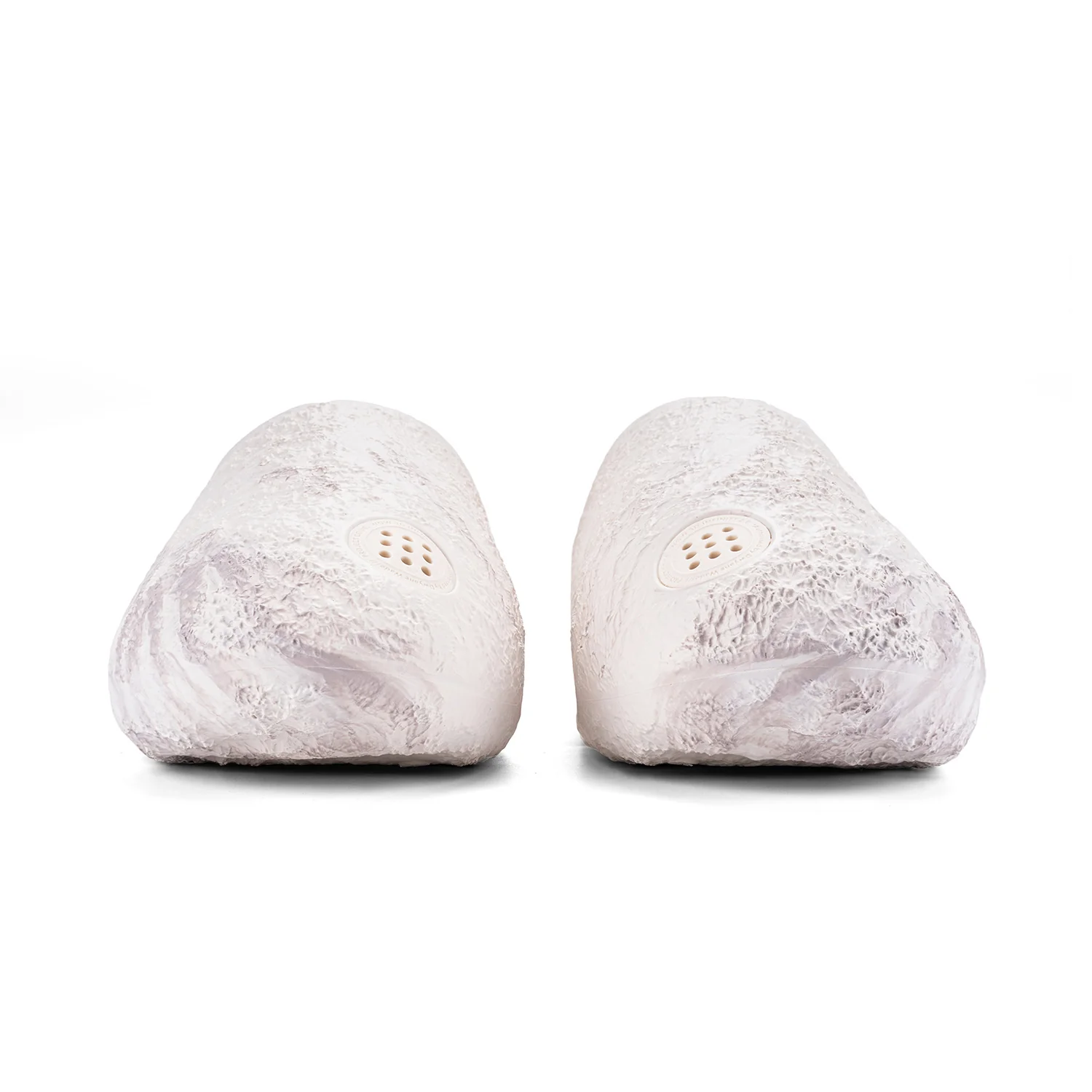 Lunar Rock "La Luna" - Image 7