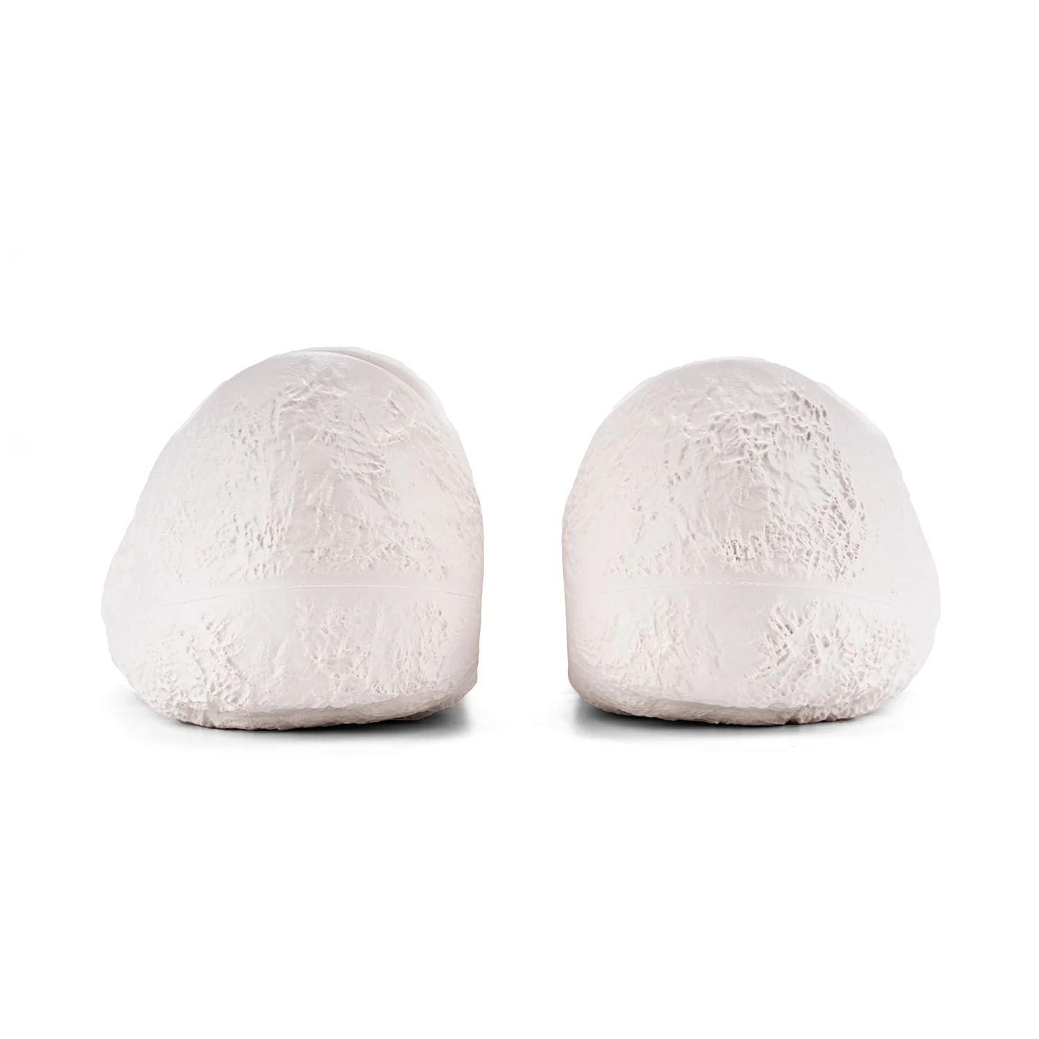 Lunar Rock "La Luna" - Image 8