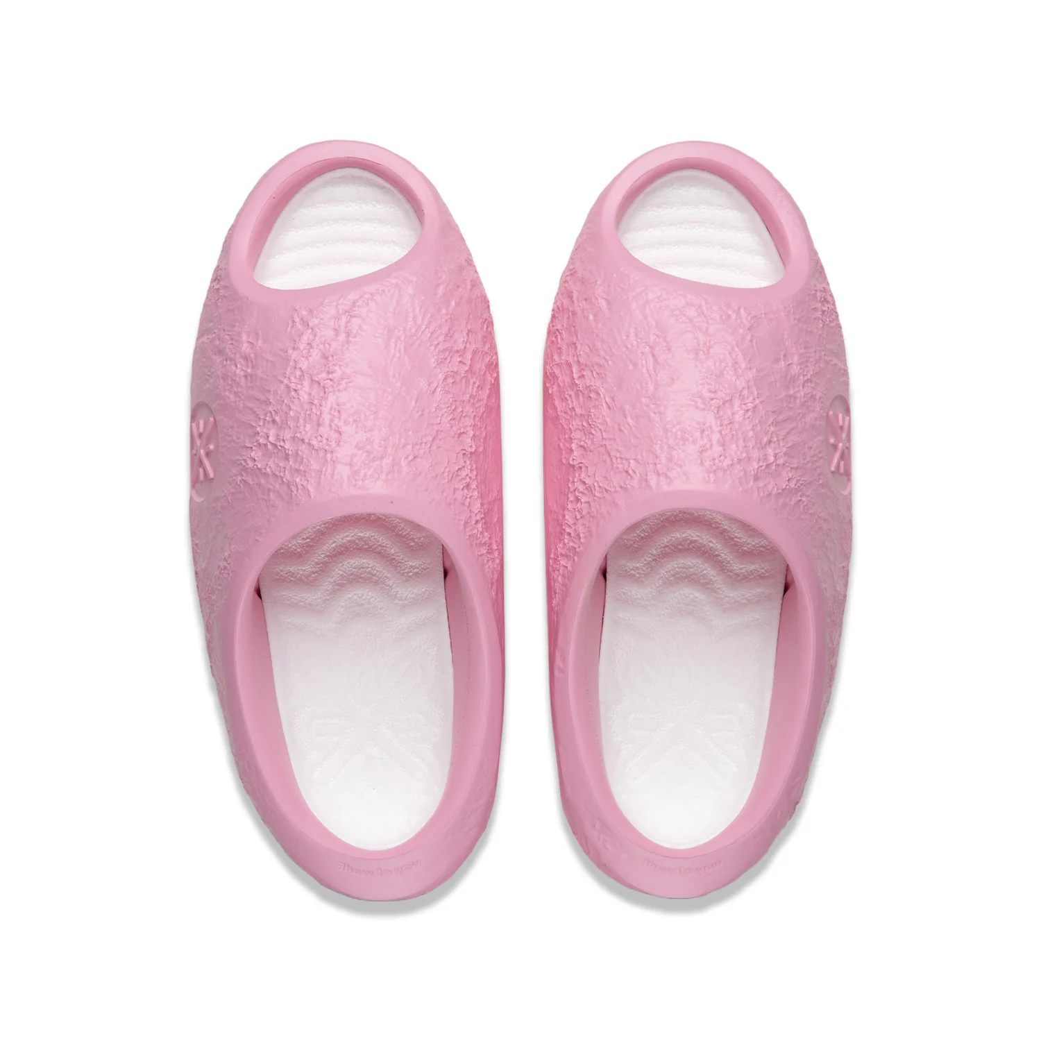 Lunar Rock Lite "Cherry Blossom" - Image 5