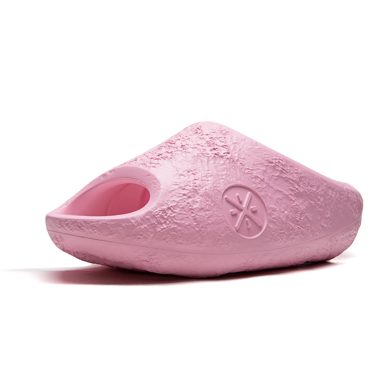 Lunar Rock Lite "Cherry Blossom" - Image 8