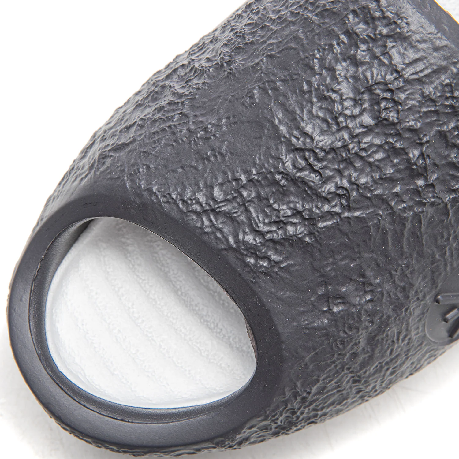Lunar Rock Lite "Obsidian" - Image 10