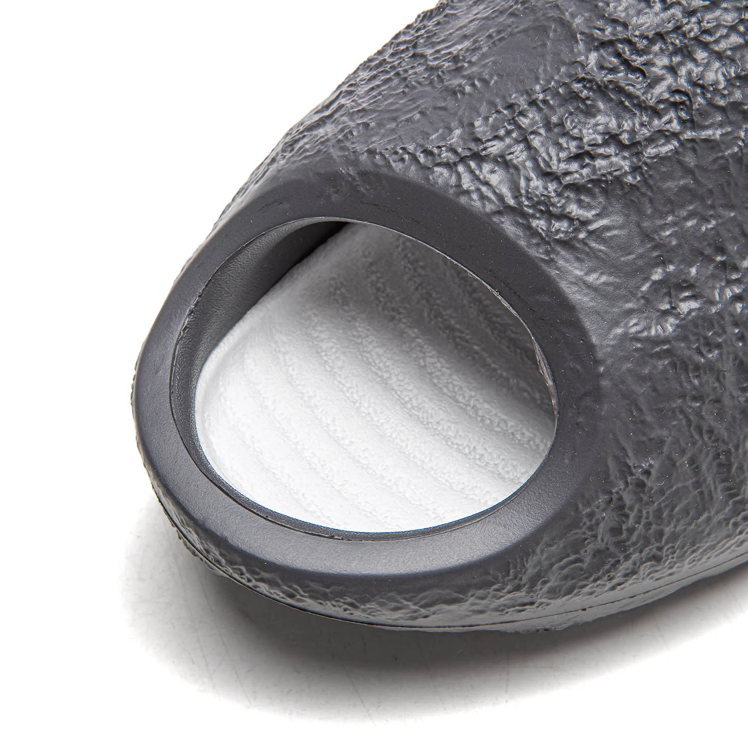 Lunar Rock Lite "Obsidian" - Image 11