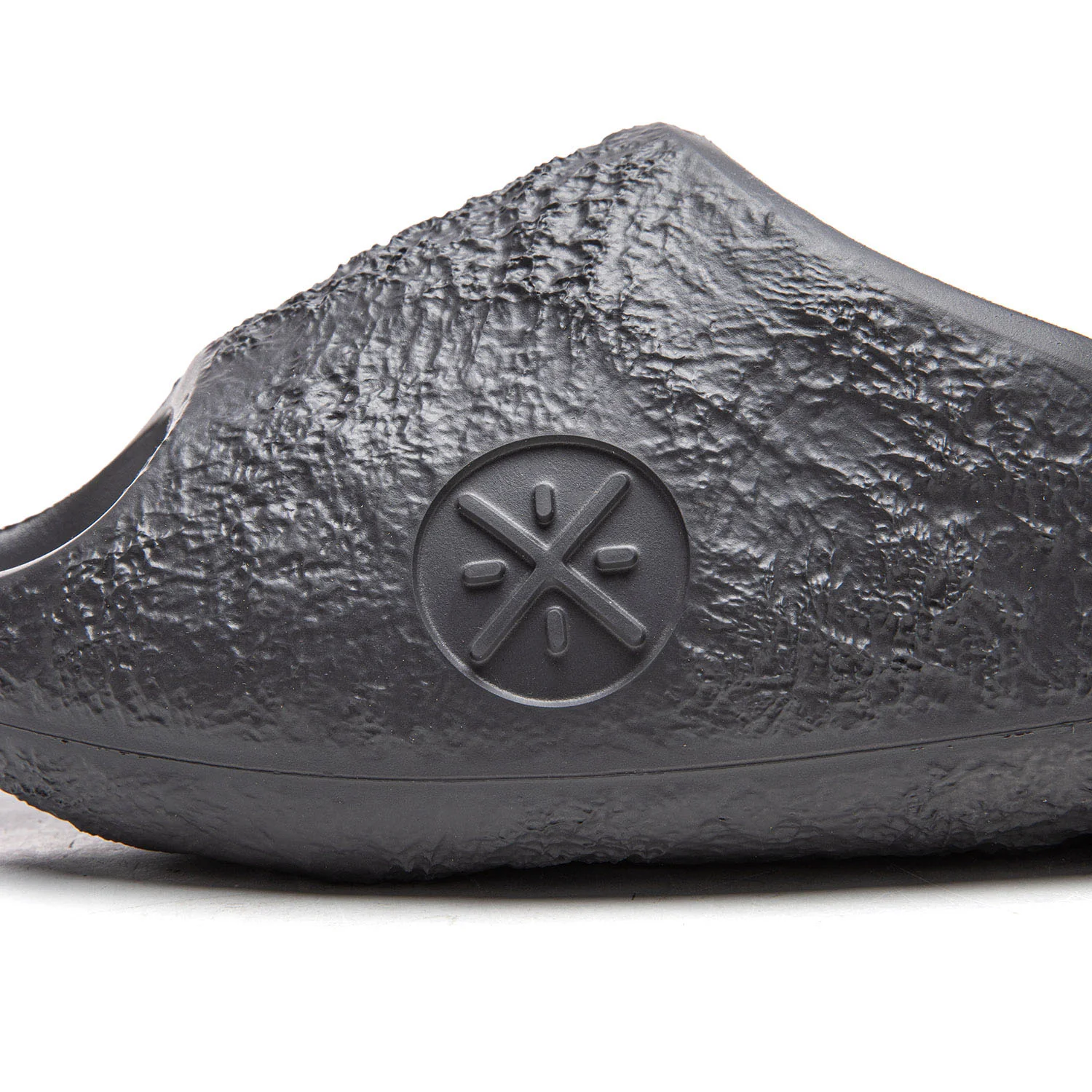 Lunar Rock Lite "Obsidian" - Image 12