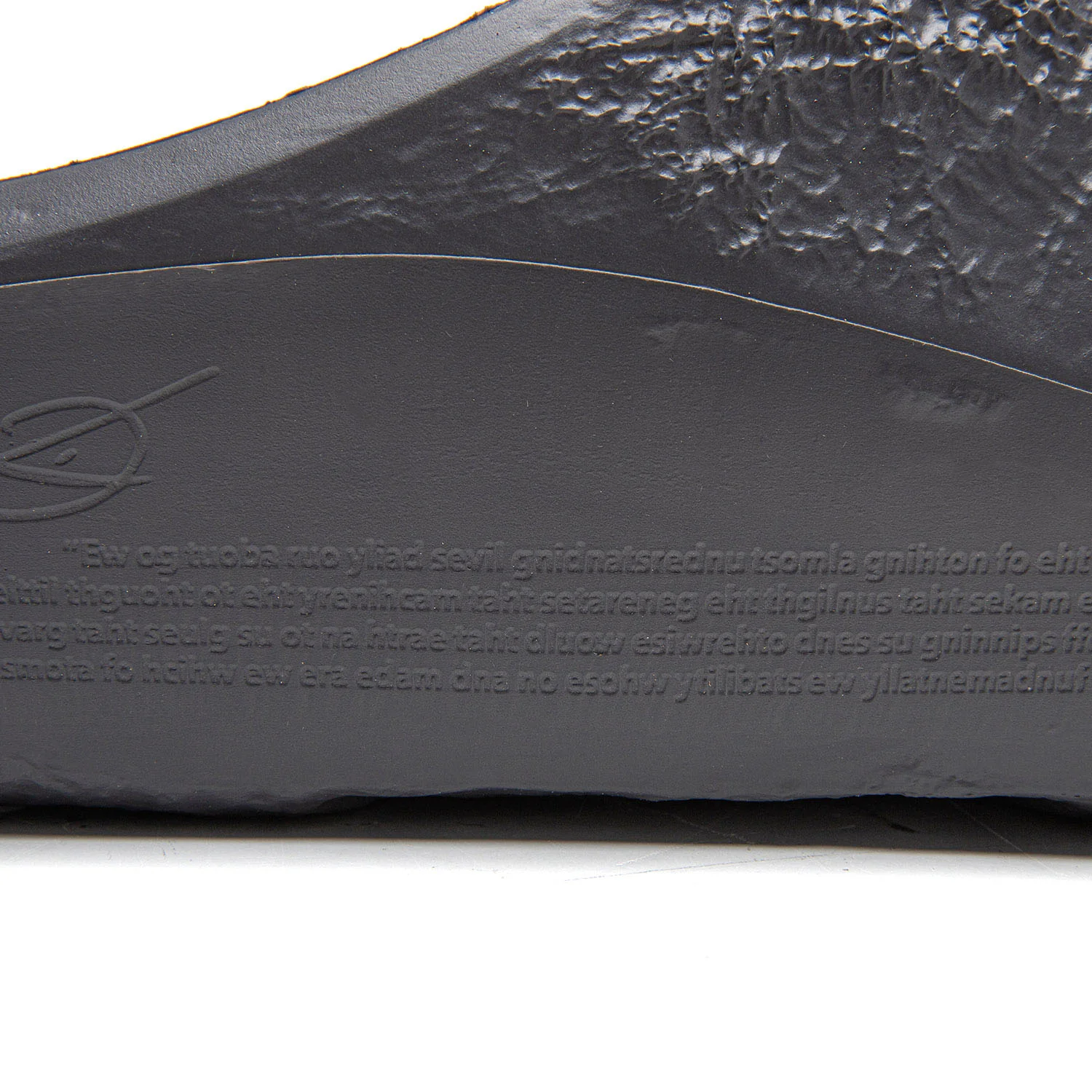 Lunar Rock Lite "Obsidian" - Image 13