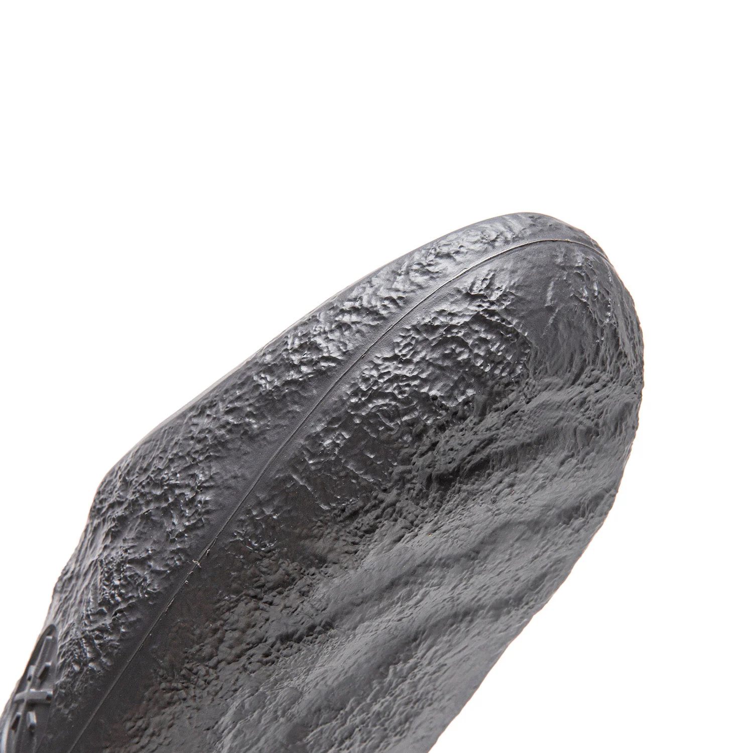Lunar Rock Lite "Obsidian" - Image 14