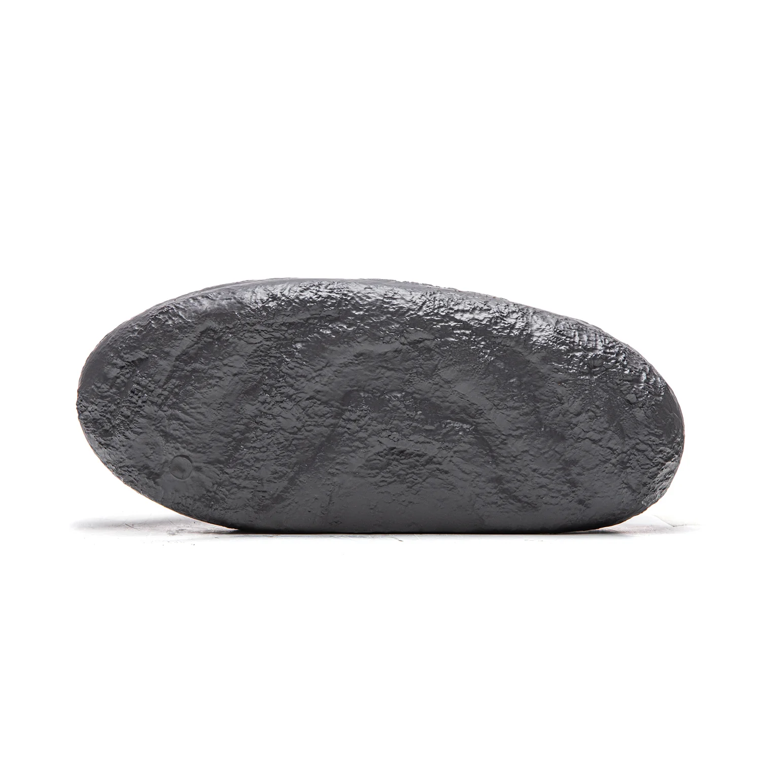 Lunar Rock Lite "Obsidian" - Image 3