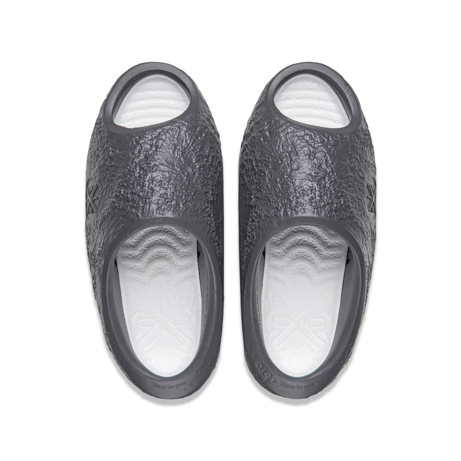 Lunar Rock Lite "Obsidian" - Image 4