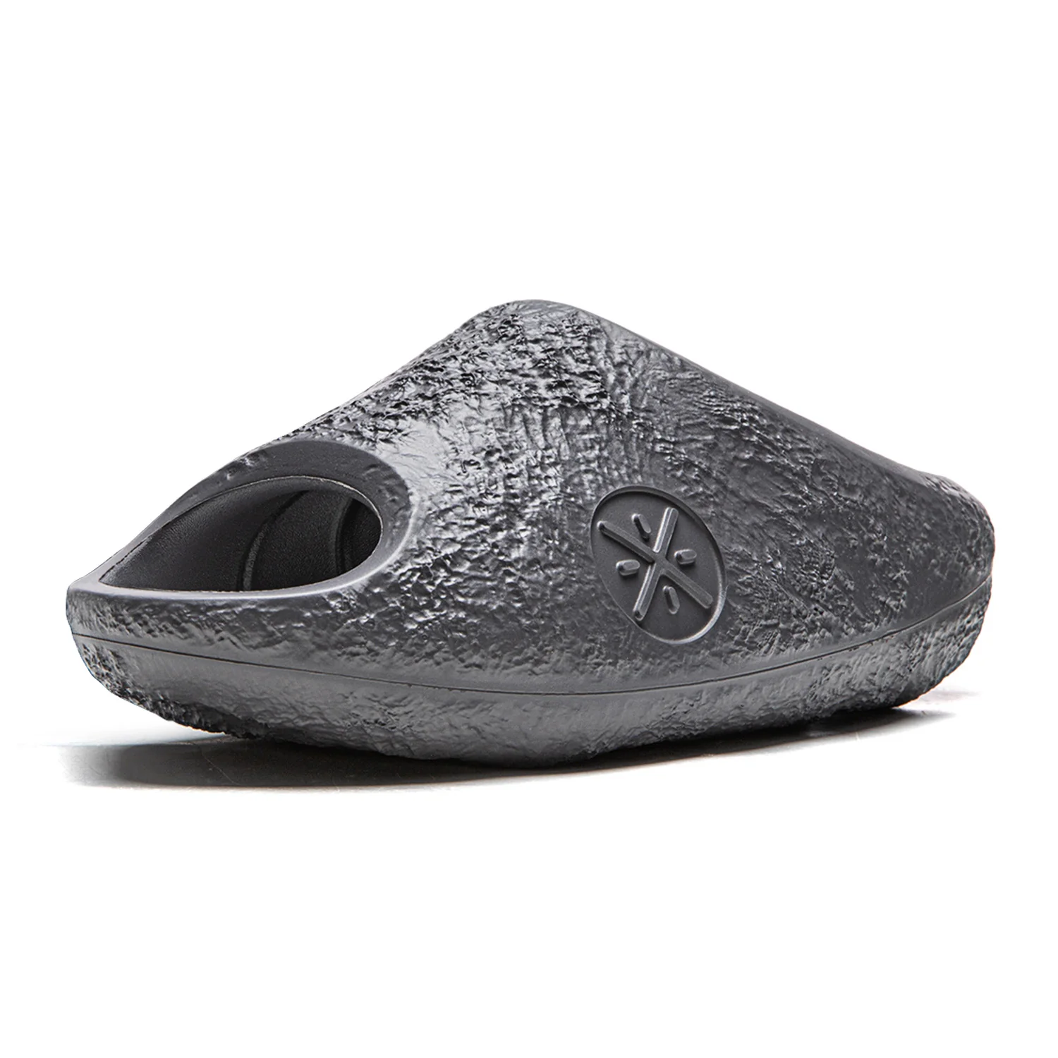 Lunar Rock Lite "Obsidian" - Image 8