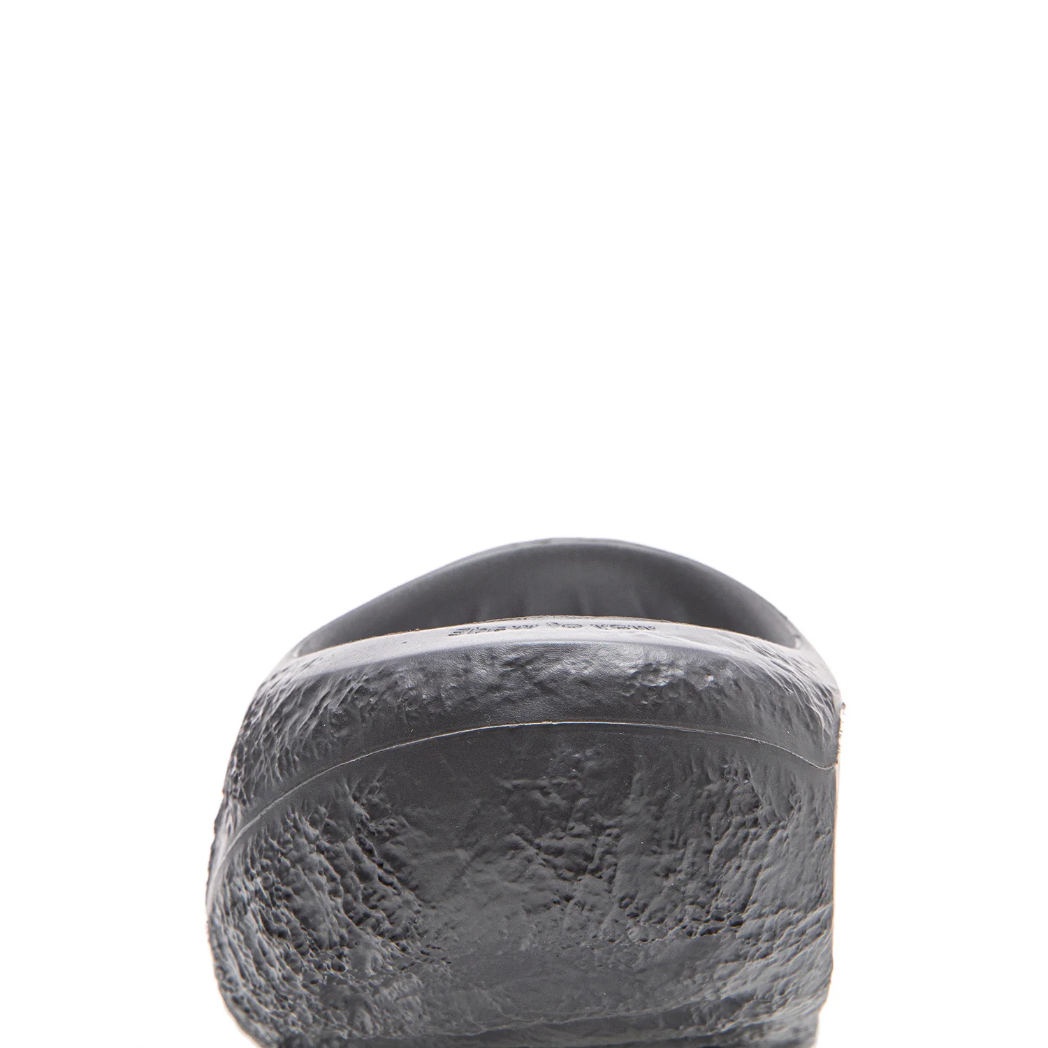 Lunar Rock Lite "Obsidian" - Image 9