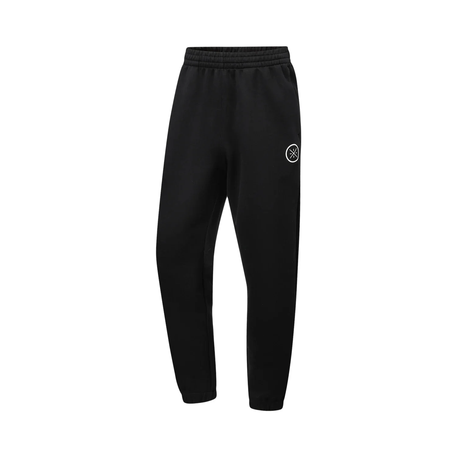 Pantalones Wade AKLW191-1
