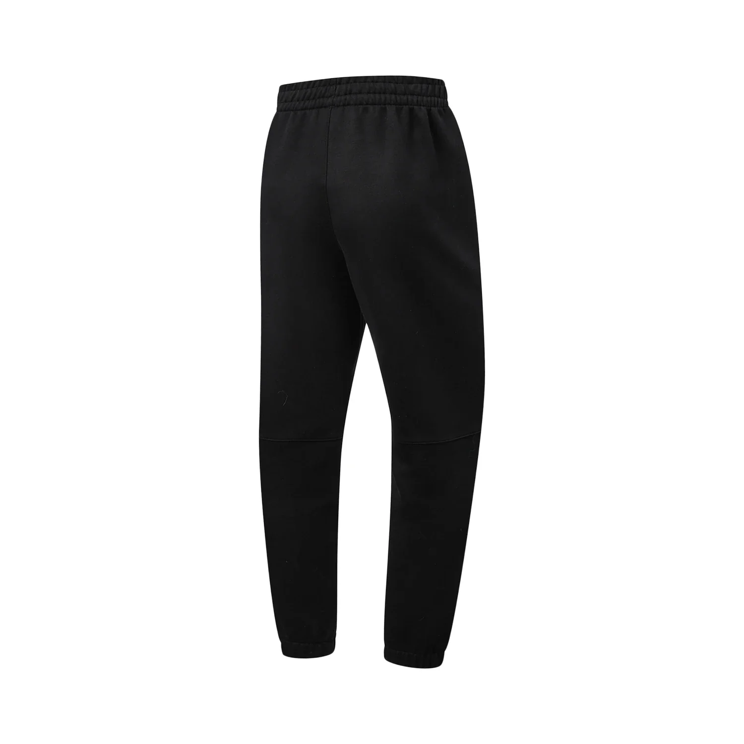 Pantalones Wade AKLW191-1 - Image 2