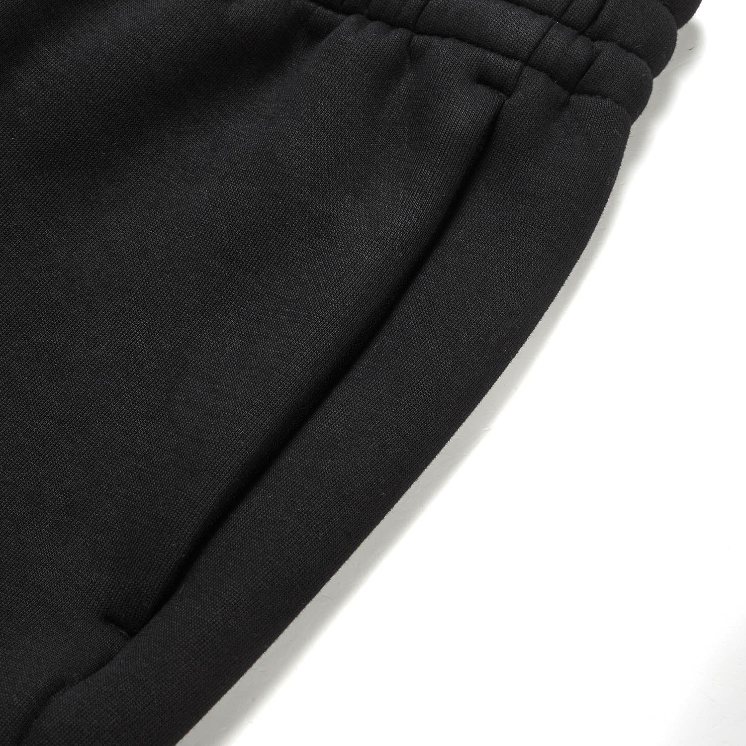 Pantalones Wade AKLW191-1 - Image 3