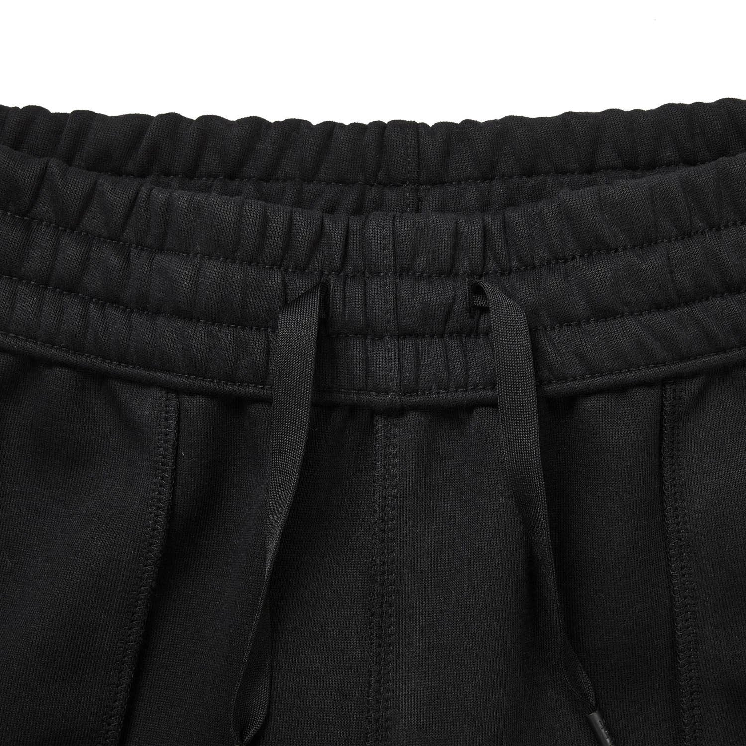 Pantalones Wade AKLW191-1 - Image 6