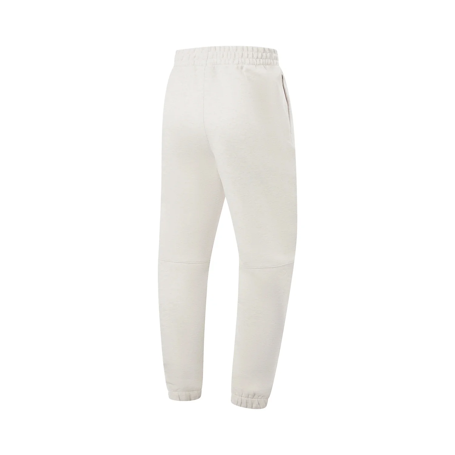Pantalones Wade AKLW191-3 - Image 2