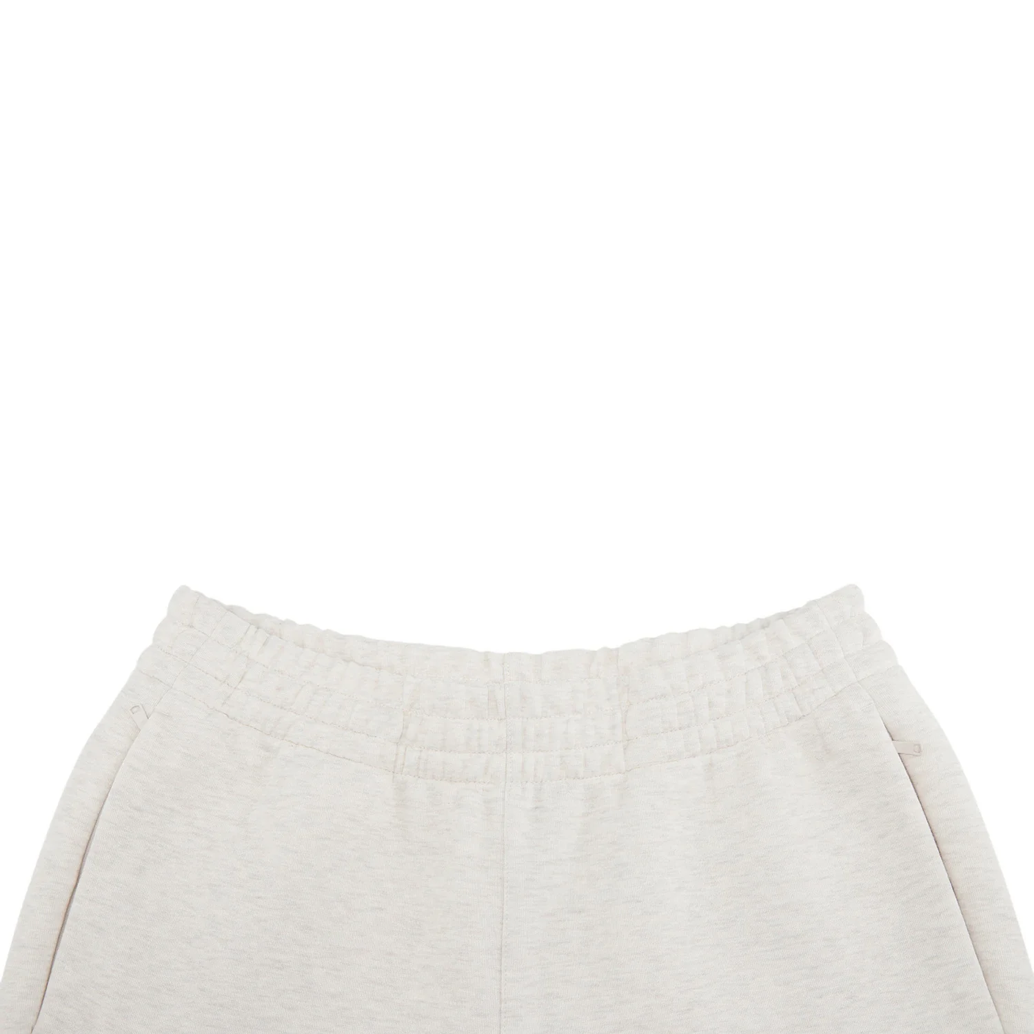 Pantalones Wade AKLW191-3 - Image 3