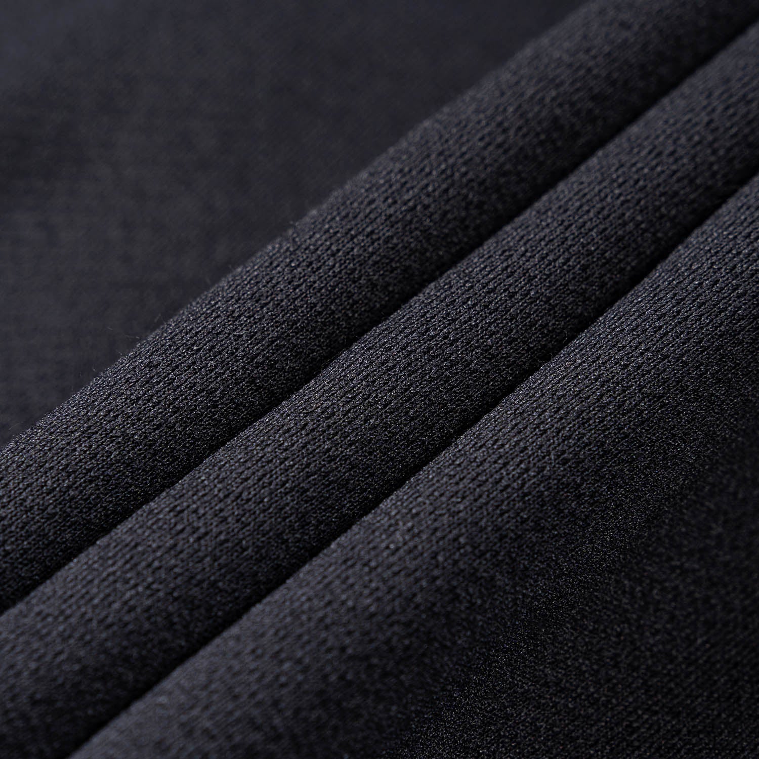 Sudadera Wade AHSW135-1 - Image 10