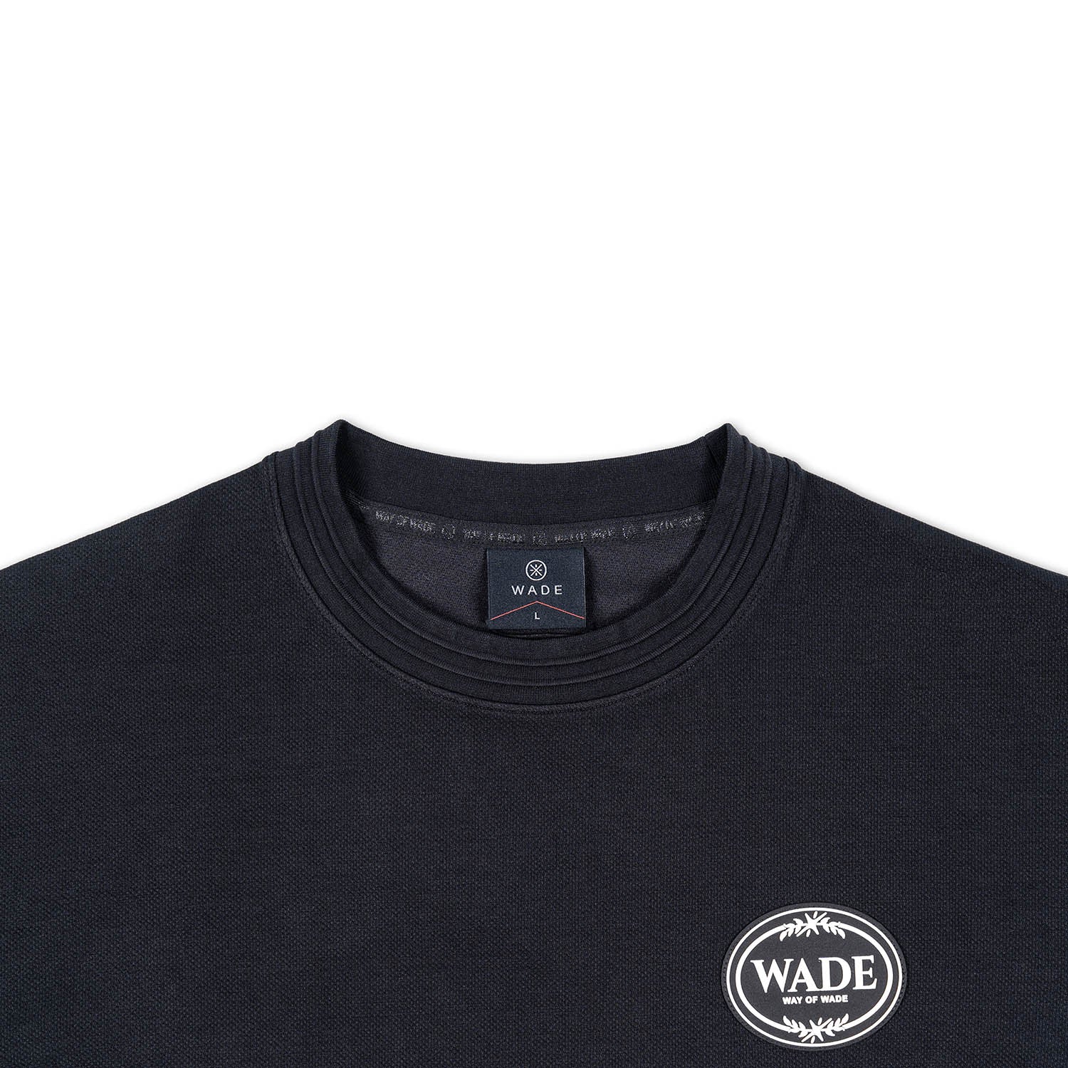 Sudadera Wade AHSW135-1 - Image 3