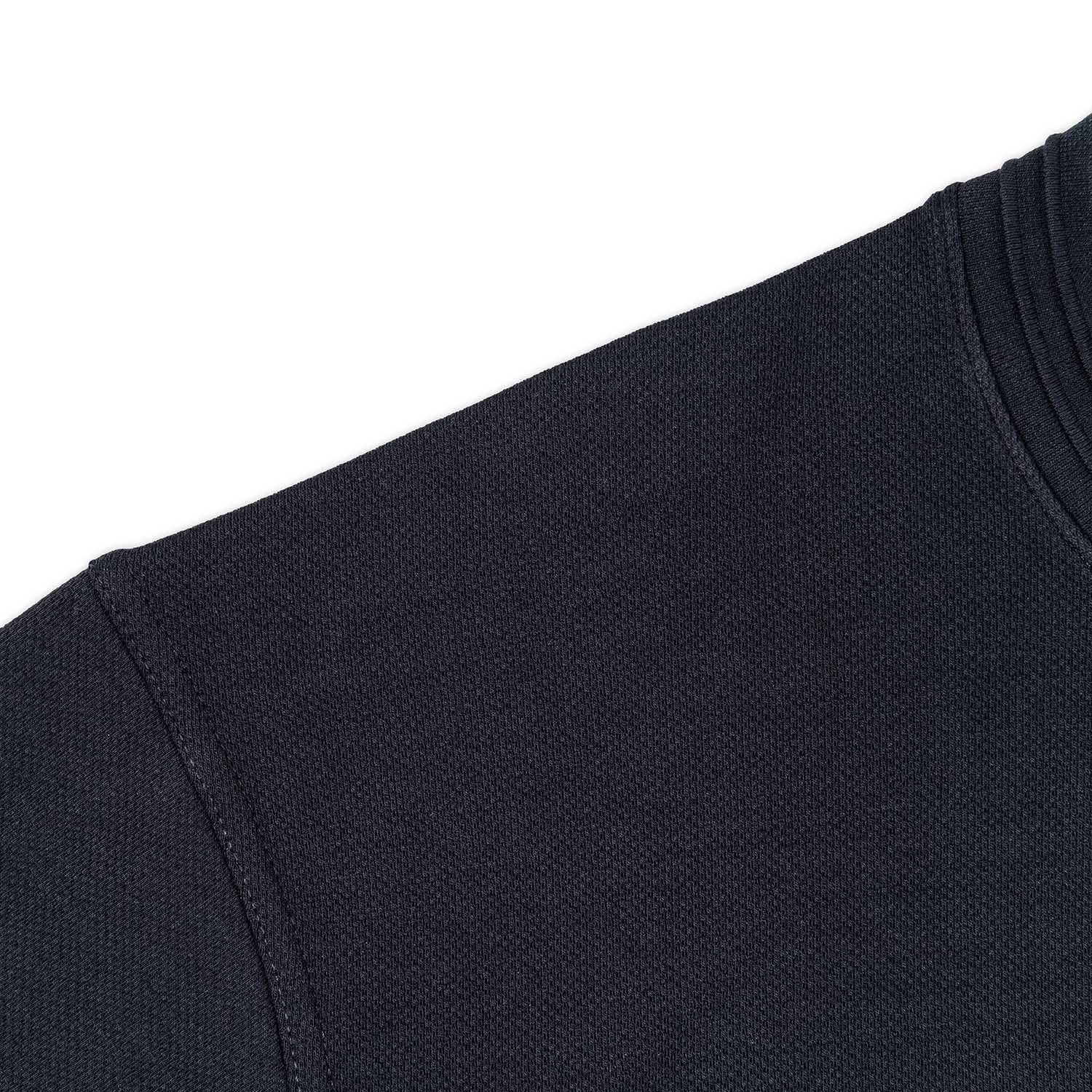 Sudadera Wade AHSW135-1 - Image 4