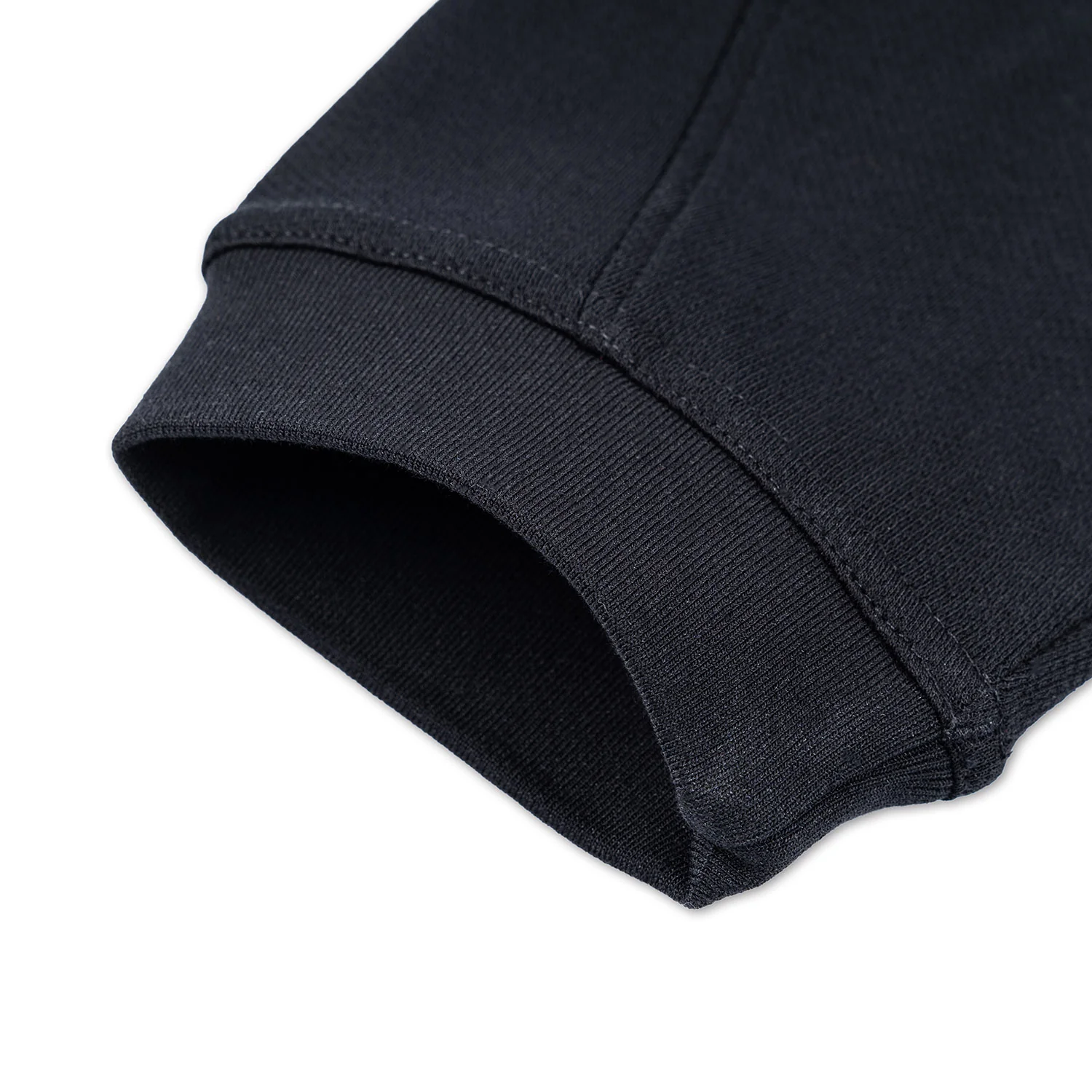 Sudadera Wade AHSW135-1 - Image 5