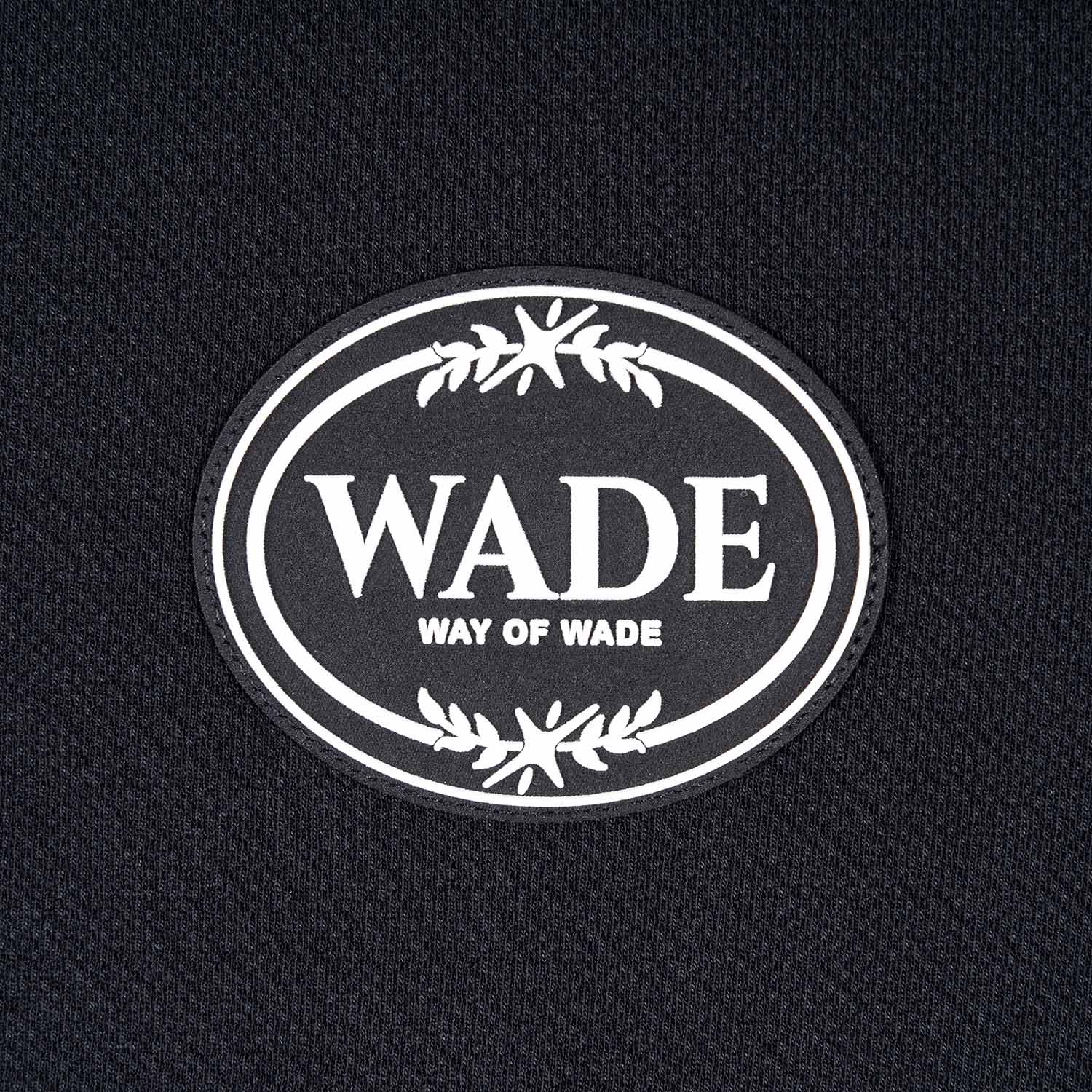 Sudadera Wade AHSW135-1 - Image 6